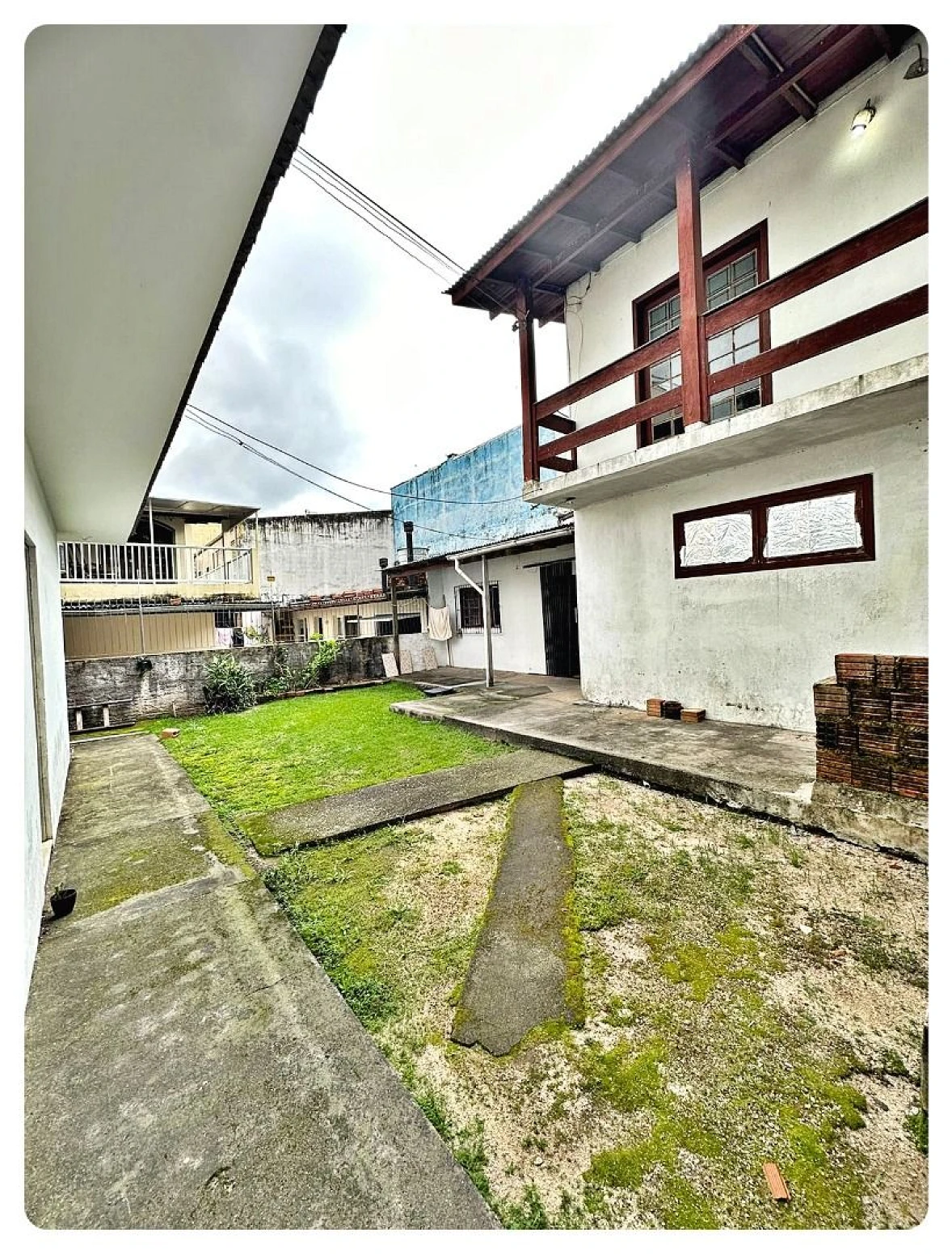 Terreno à Venda, 390 m² por R$ 3.000.000,00 - Campinas - São José/SC - Foto 11
