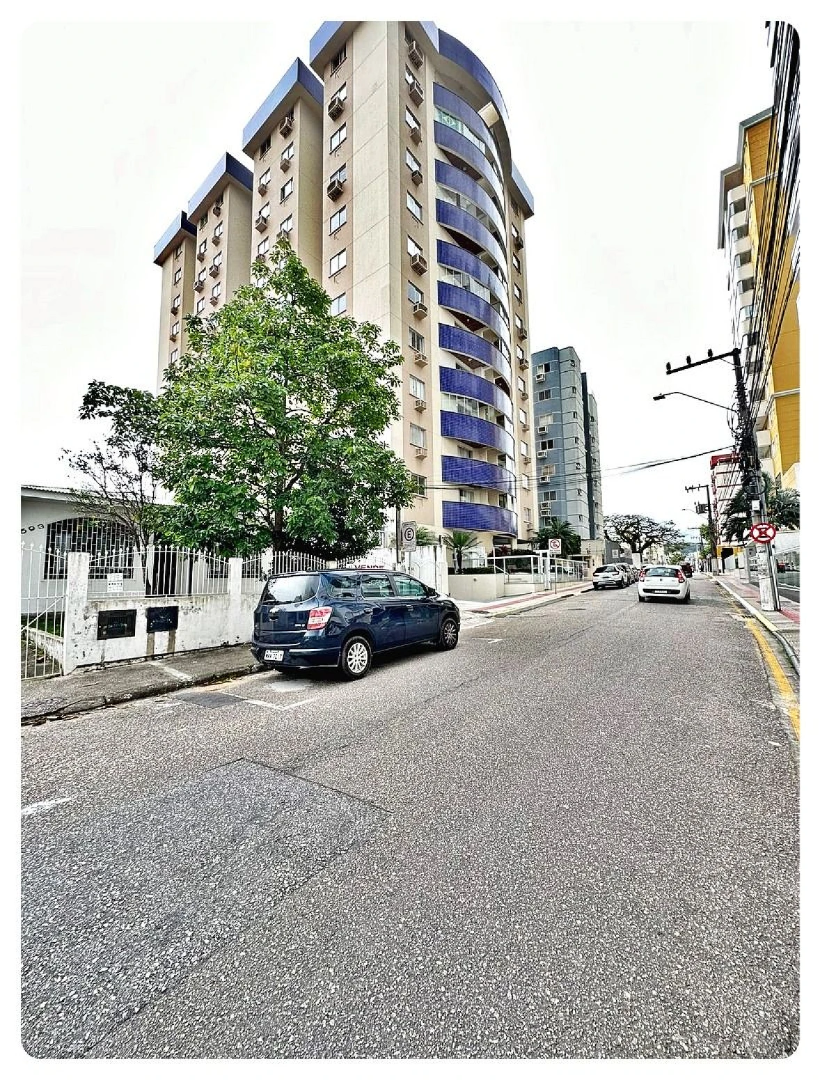 Terreno à Venda, 390 m² por R$ 3.000.000,00 - Campinas - São José/SC - Foto 15