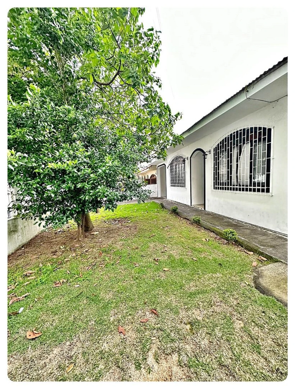 Terreno em Campinas, São José