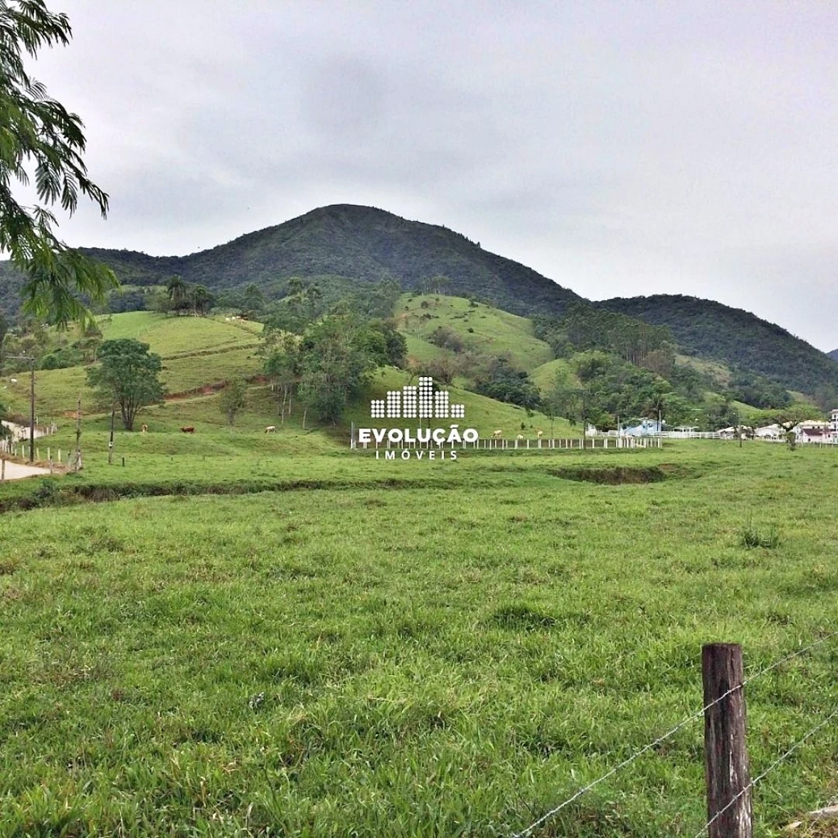 Sítio Pertinho da Cidade - Santo Amaro da Imperatriz, Grande Florianópolis/SC. - Foto 15