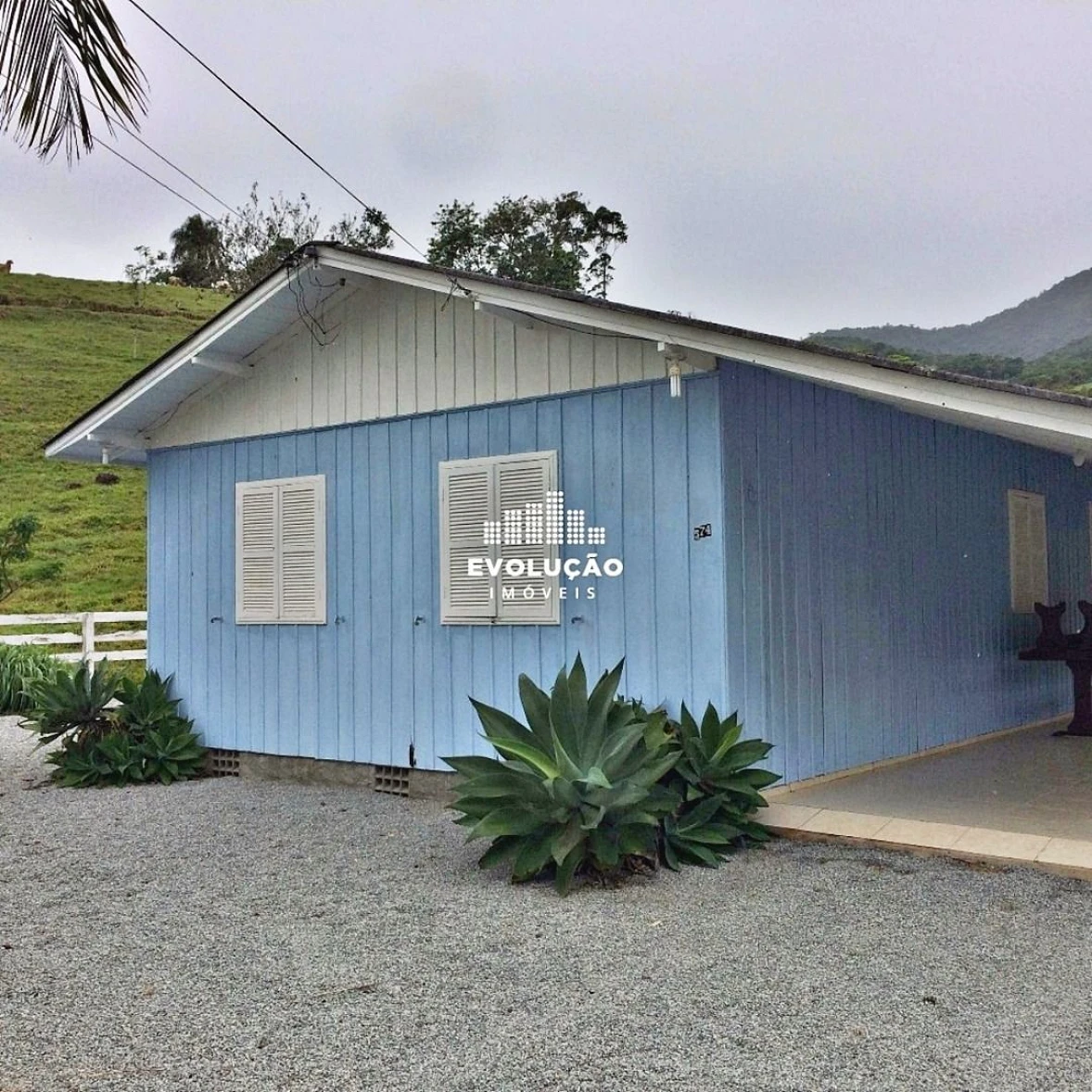 Terreno em Centro, Santo Amaro da Imperatriz