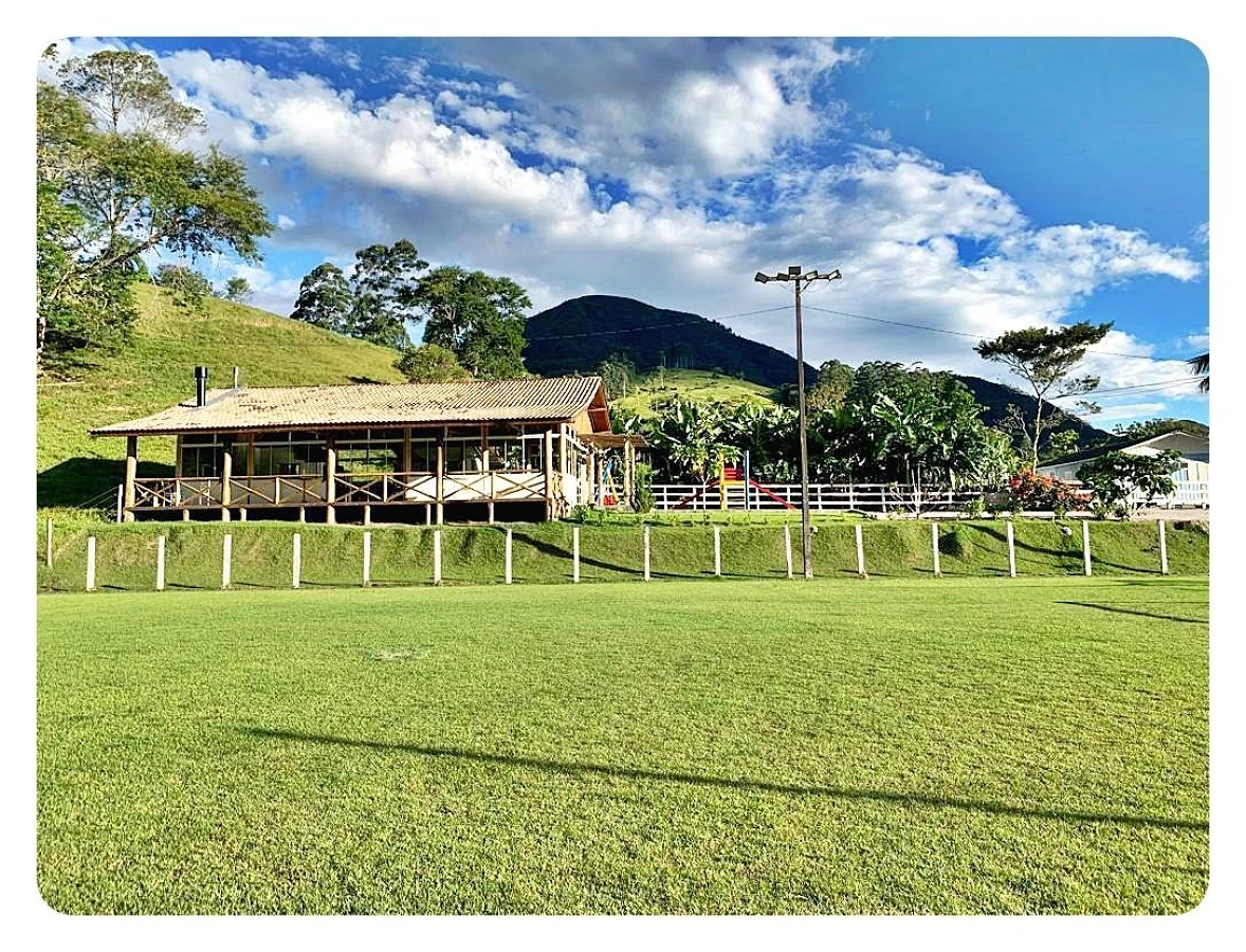 Terreno em Centro, Santo Amaro da Imperatriz