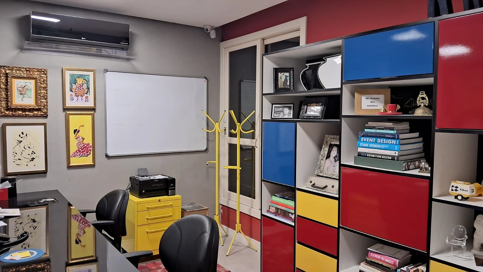 Casa 4 Quartos com 2 Suítes e 197m² - Bom Abrigo - Foto 11