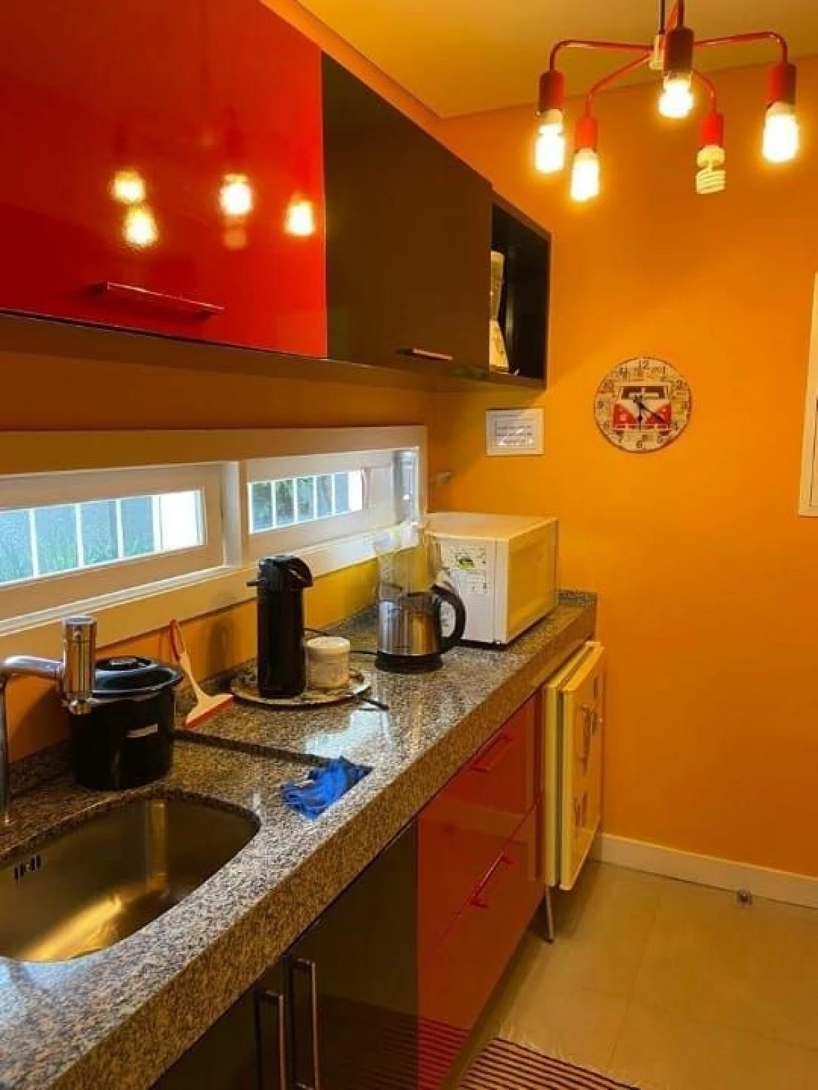 Casa 4 Quartos com 2 Suítes e 197m² - Bom Abrigo - Foto 24