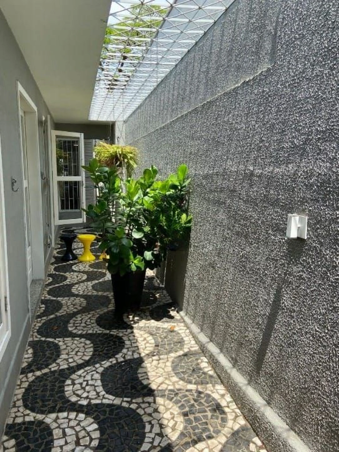 Casa 4 Quartos com 2 Suítes e 197m² - Bom Abrigo - Foto 30