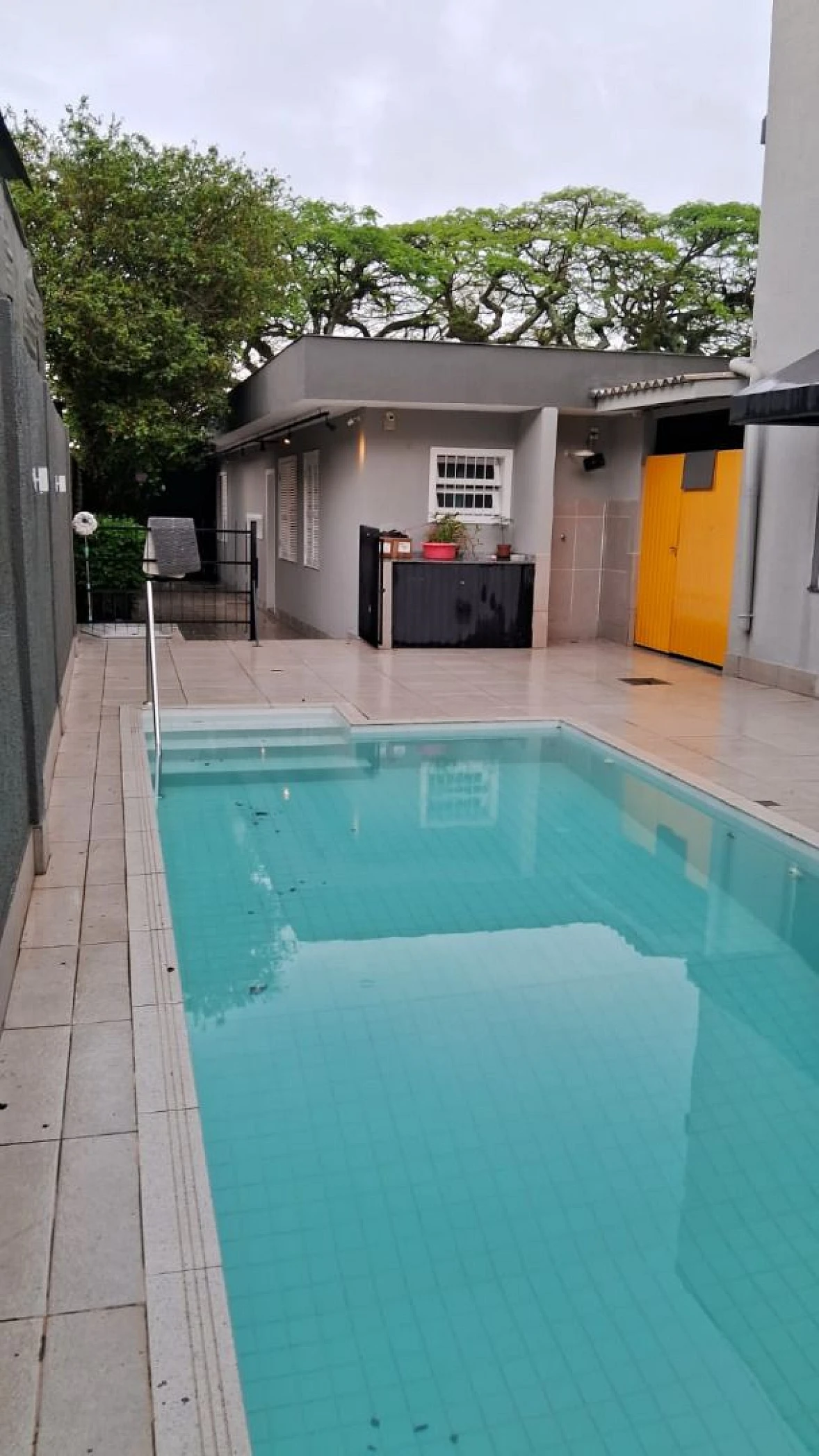 Casa 4 Quartos com 2 Suítes e 197m² - Bom Abrigo - Foto 33