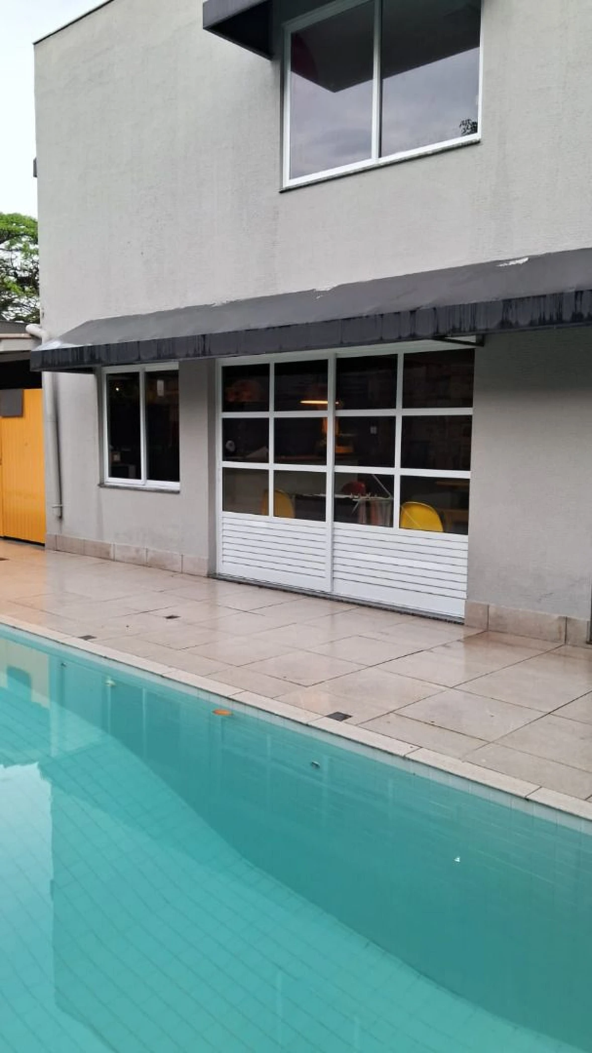 Casa 4 Quartos com 2 Suítes e 197m² - Bom Abrigo - Foto 34