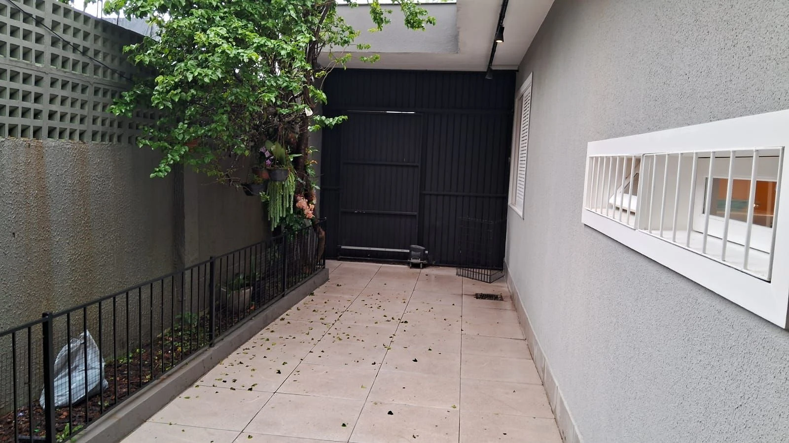 Casa 4 Quartos com 2 Suítes e 197m² - Bom Abrigo - Foto 36