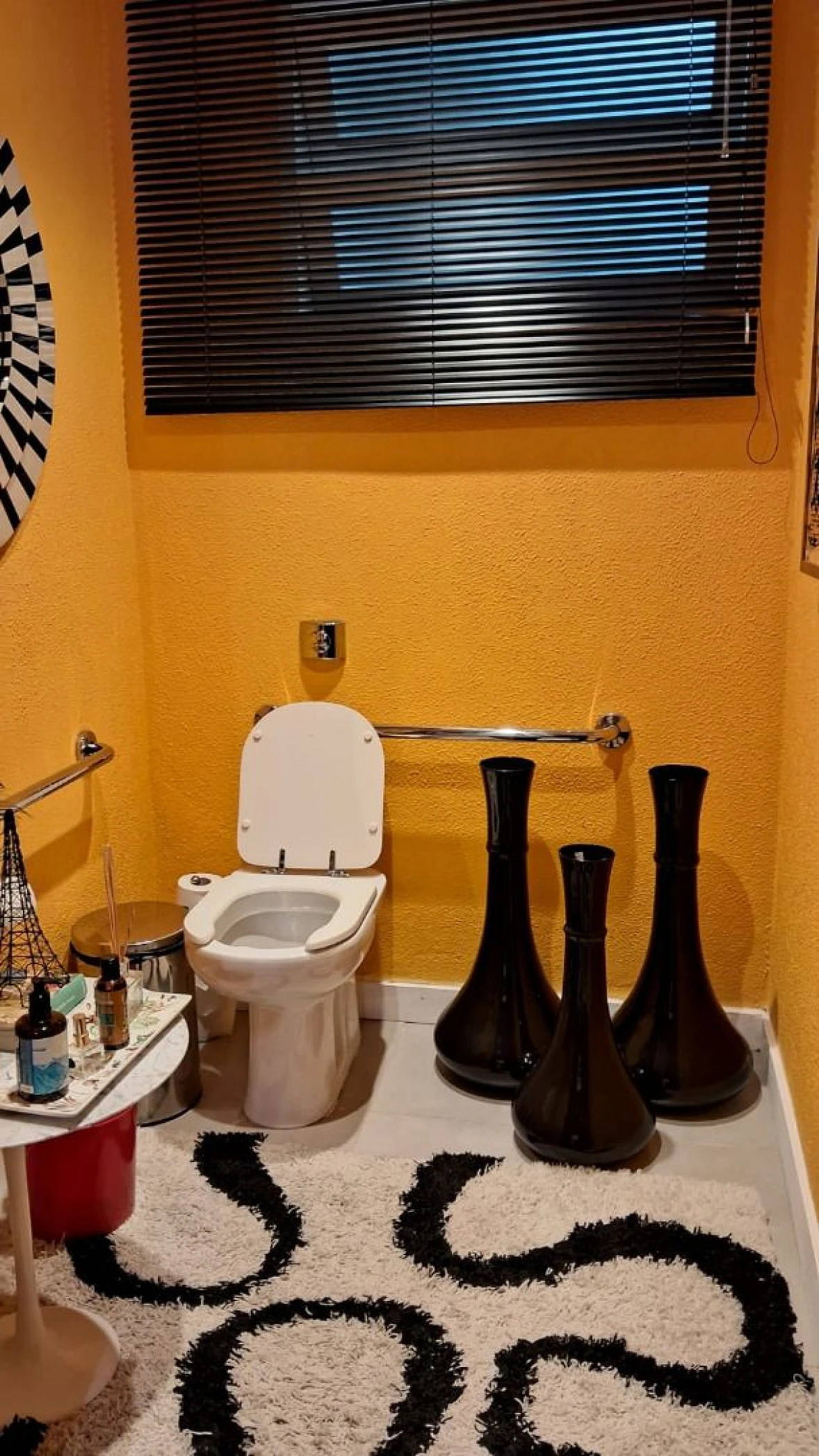 Casa 4 Quartos com 2 Suítes e 197m² - Bom Abrigo - Foto 37