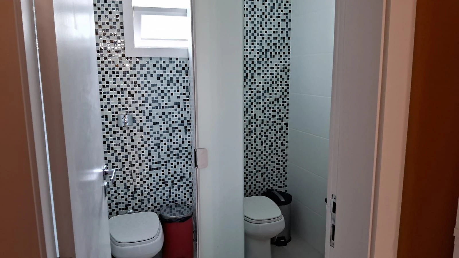 Casa 4 Quartos com 2 Suítes e 197m² - Bom Abrigo - Foto 38