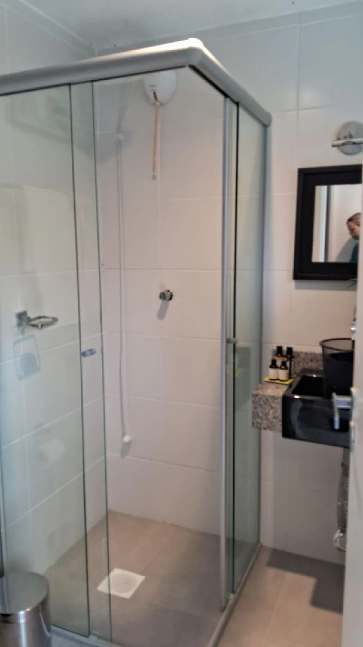 Casa 4 Quartos com 2 Suítes e 197m² - Bom Abrigo - Foto 41