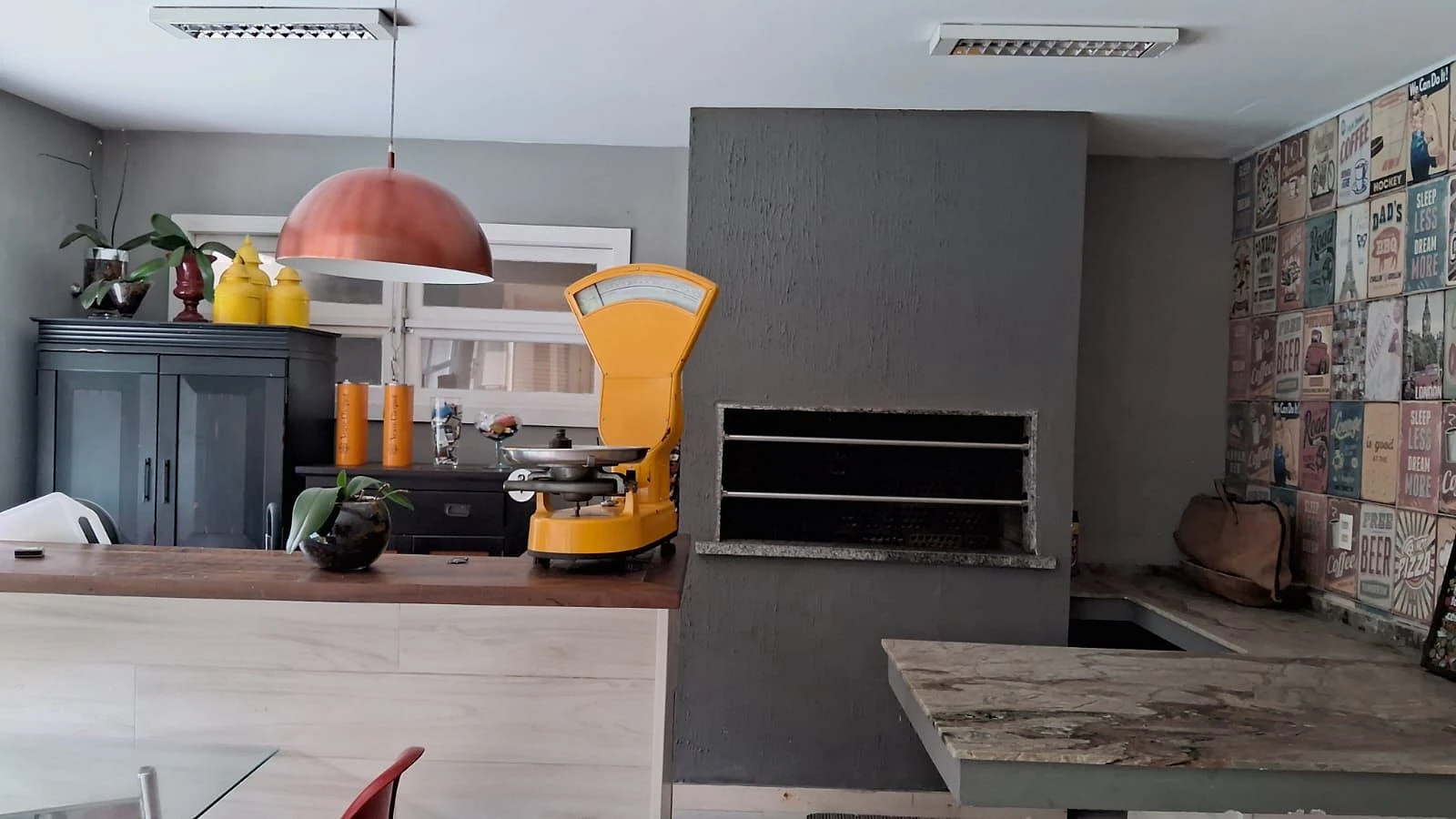 Casa em Bom Abrigo, Florianópolis