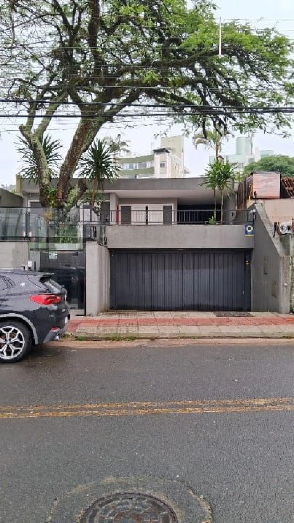 Casa 4 Quartos com 2 Suítes e 197m² - Bom Abrigo - Foto 7