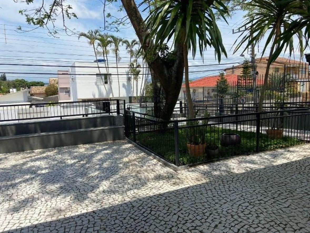 Casa 4 Quartos com 2 Suítes e 197m² - Bom Abrigo - Foto 8