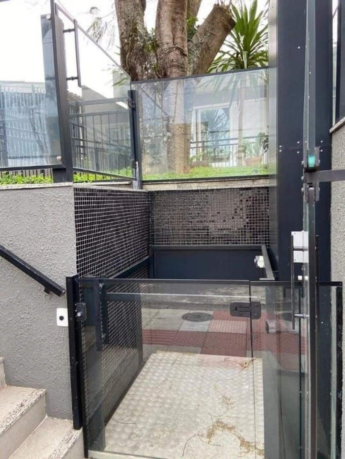 Casa 4 Quartos com 2 Suítes e 197m² - Bom Abrigo - Foto 9