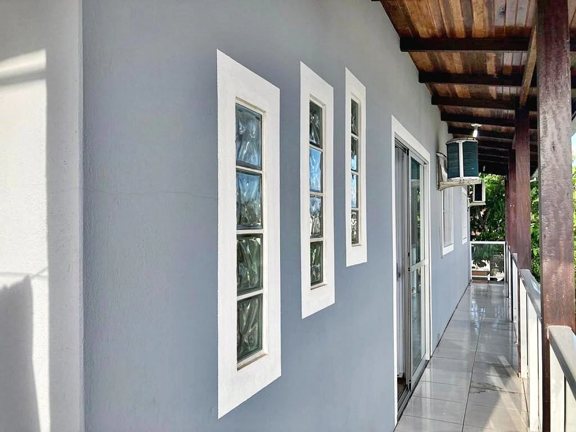 Casa com 2 Dormitórios à Venda, 85 M²- Aririú - Palhoça/SC - Foto 14