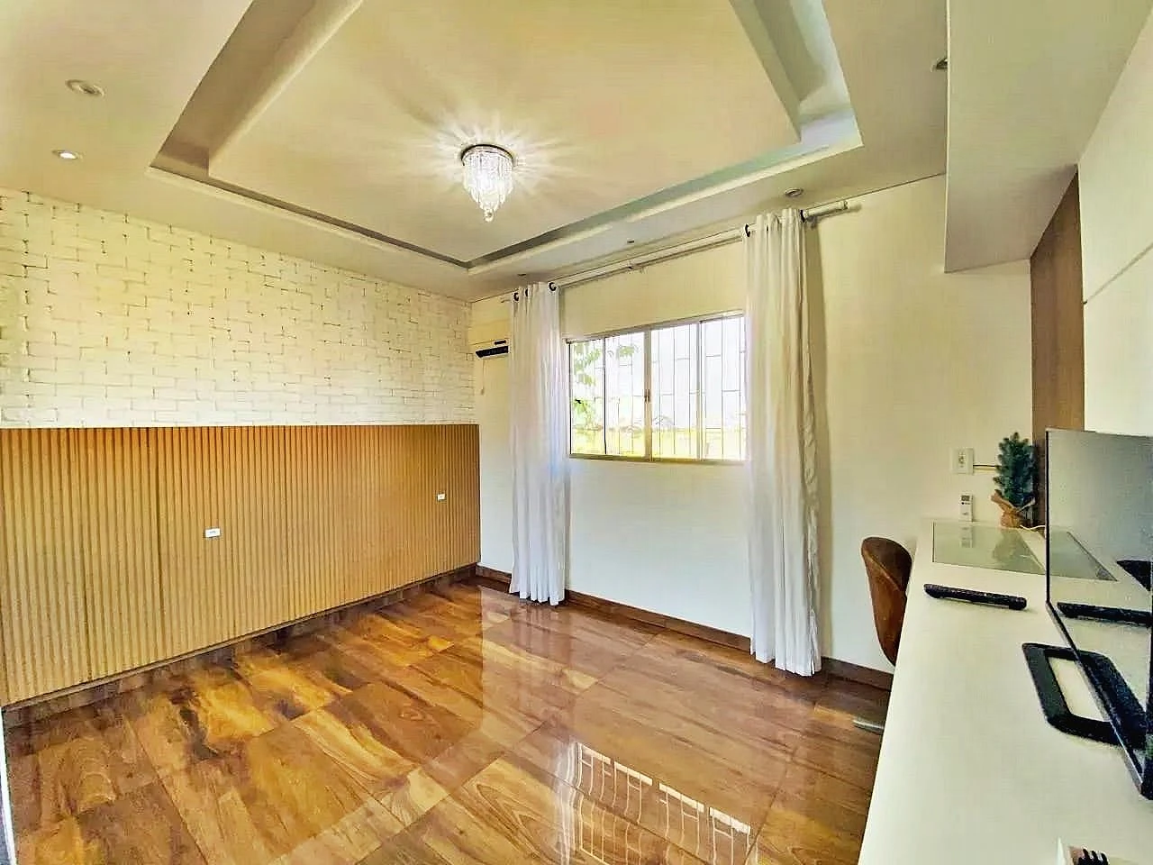 Casa com 2 Dormitórios à Venda, 85 M²- Aririú - Palhoça/SC - Foto 16