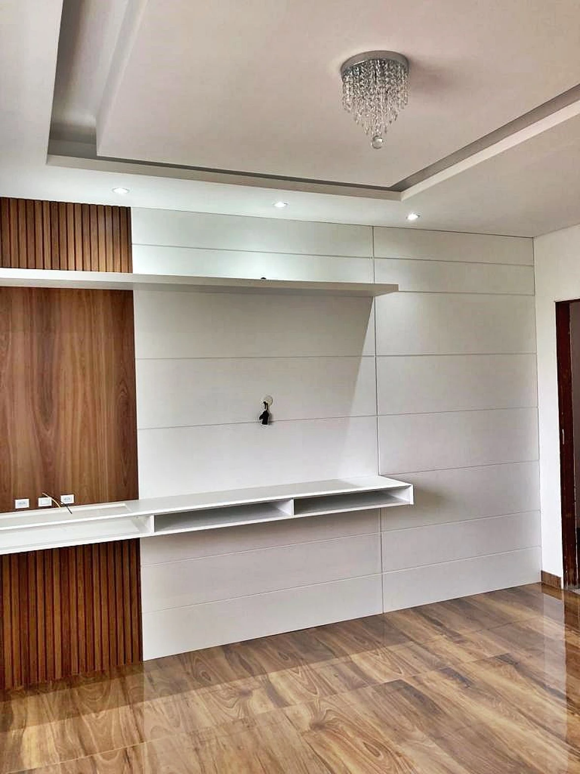 Casa com 2 Dormitórios à Venda, 85 M²- Aririú - Palhoça/SC - Foto 19