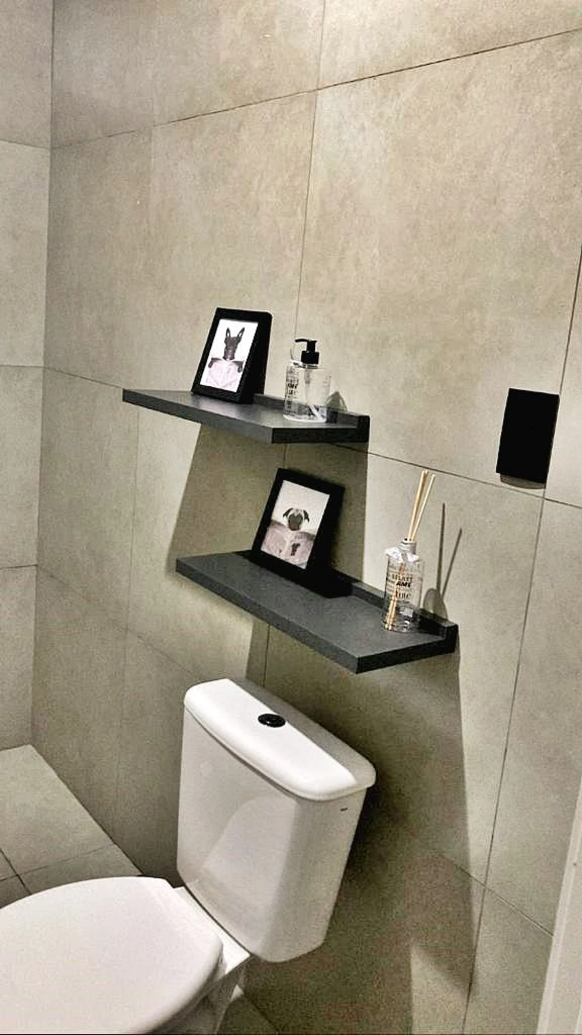 Casa com 2 Dormitórios à Venda, 85 M²- Aririú - Palhoça/SC - Foto 22