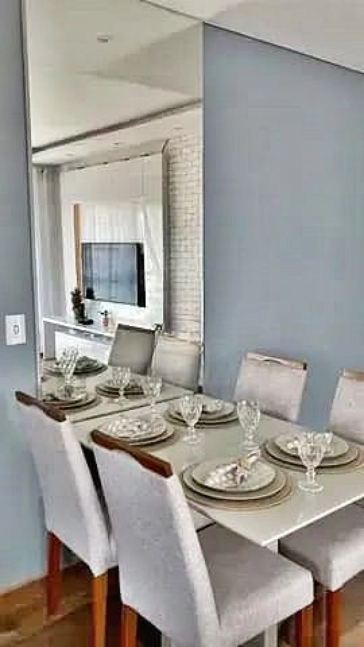 Casa com 2 Dormitórios à Venda, 85 M²- Aririú - Palhoça/SC - Foto 9