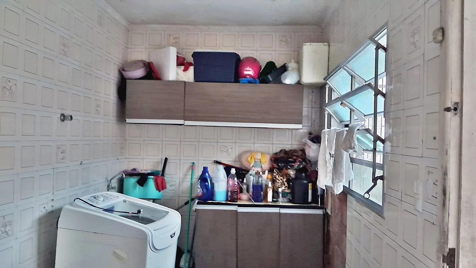 Casa com 4 Dormitórios à Venda, 200 m² - Campinas - São José/SC - Foto 10