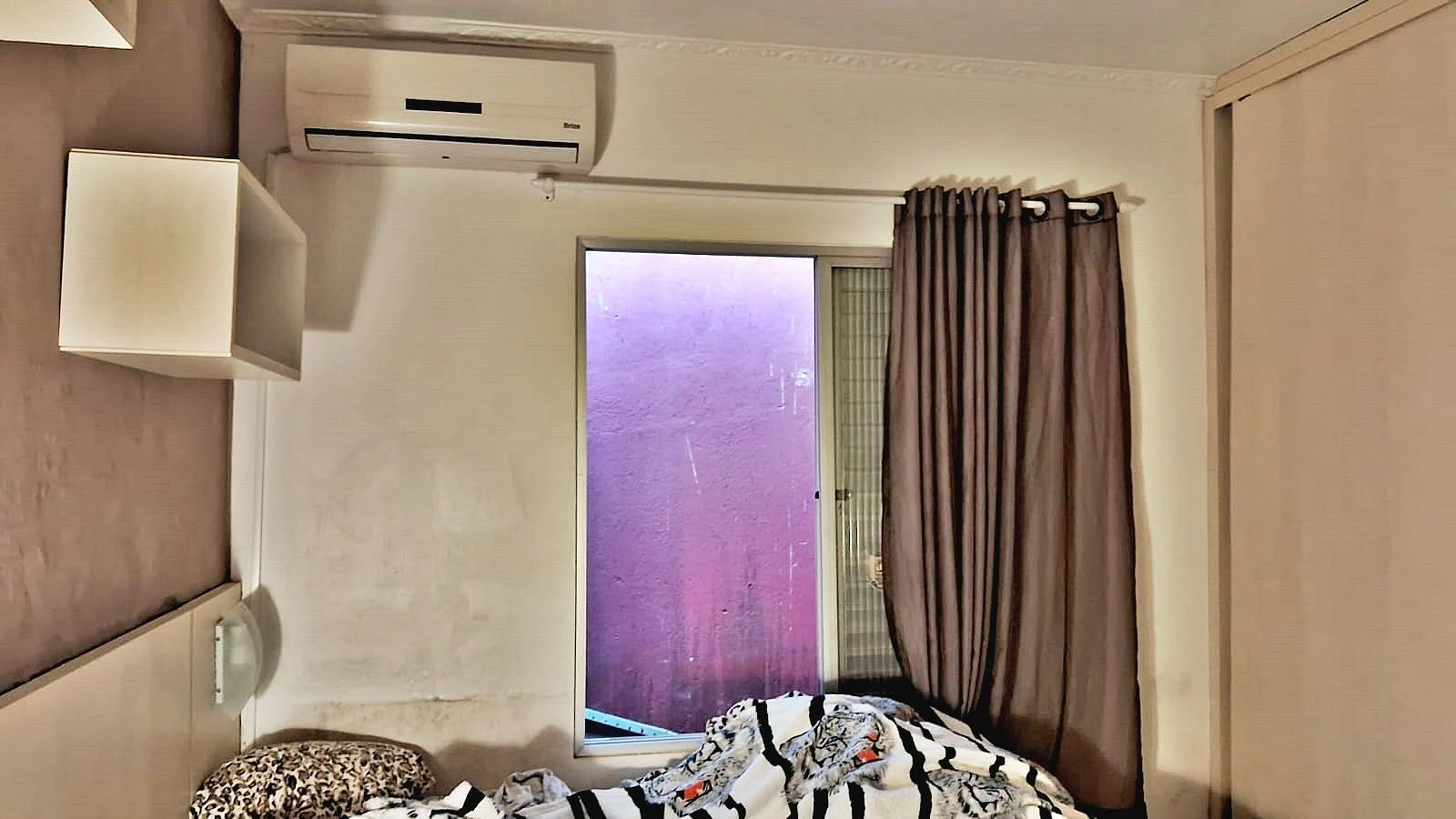 Casa com 4 Dormitórios à Venda, 200 m² - Campinas - São José/SC - Foto 14