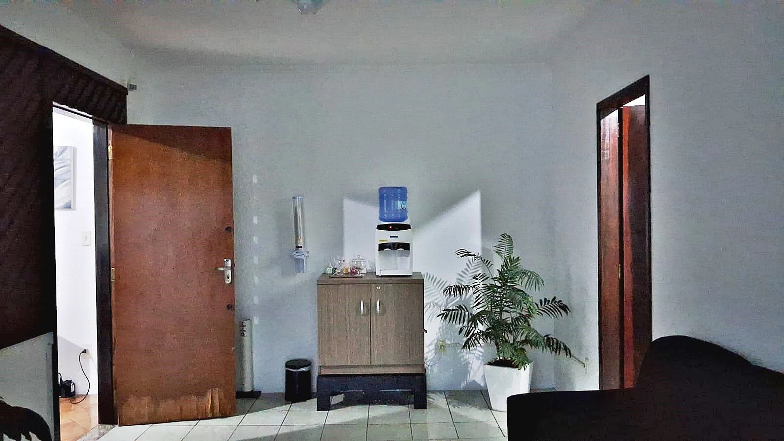 Casa com 4 Dormitórios à Venda, 200 m² - Campinas - São José/SC - Foto 17