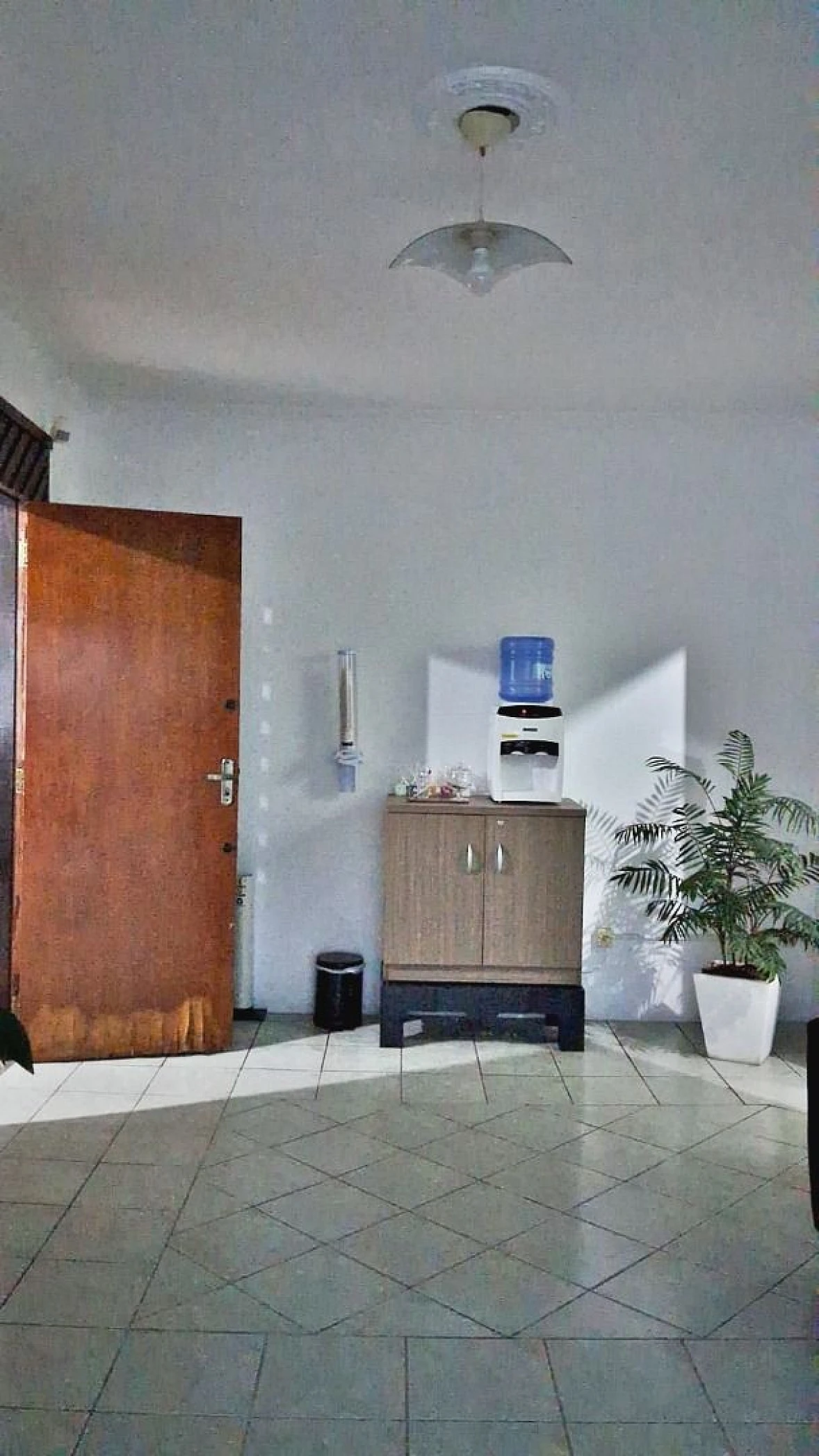 Casa com 4 Dormitórios à Venda, 200 m² - Campinas - São José/SC - Foto 18