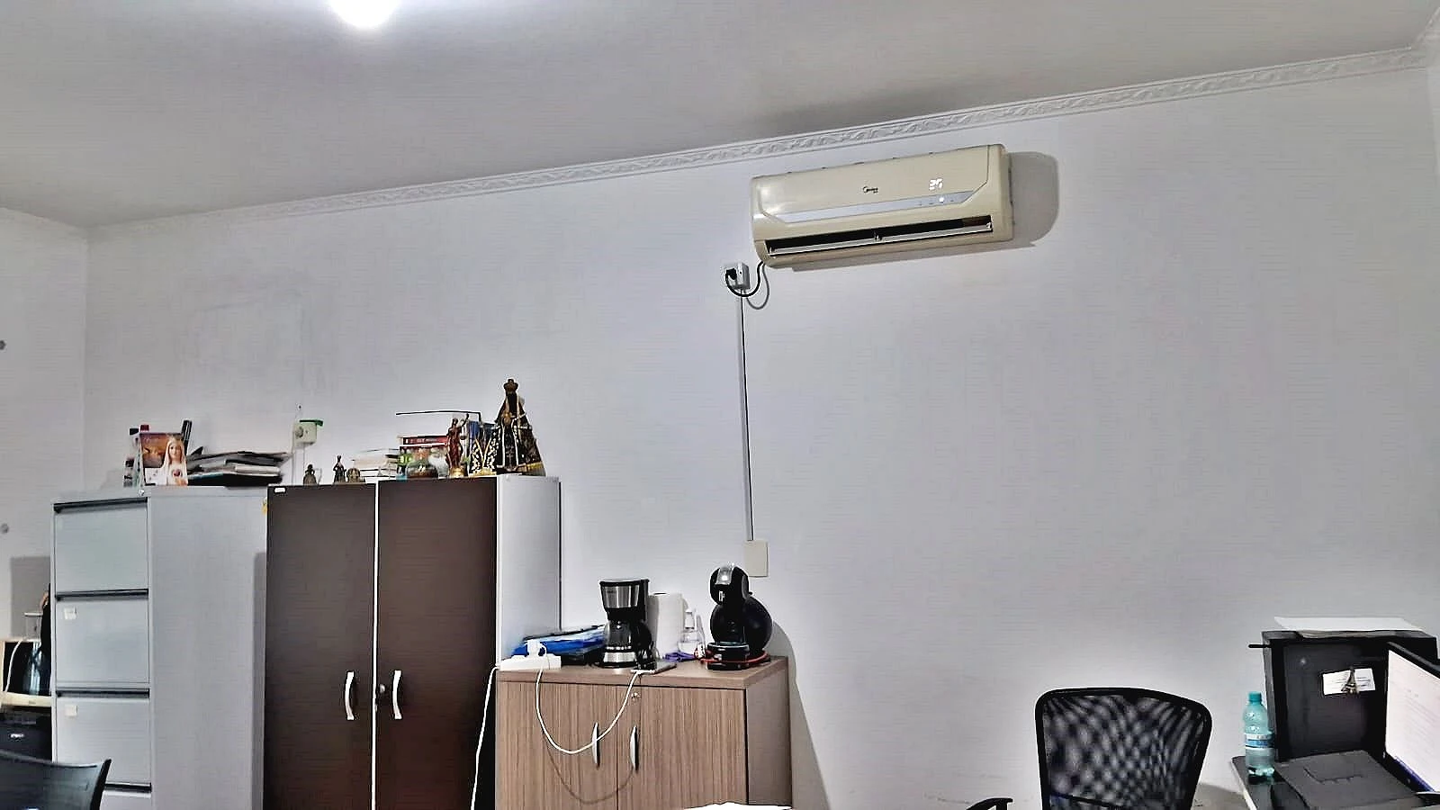 Casa com 4 Dormitórios à Venda, 200 m² - Campinas - São José/SC - Foto 20