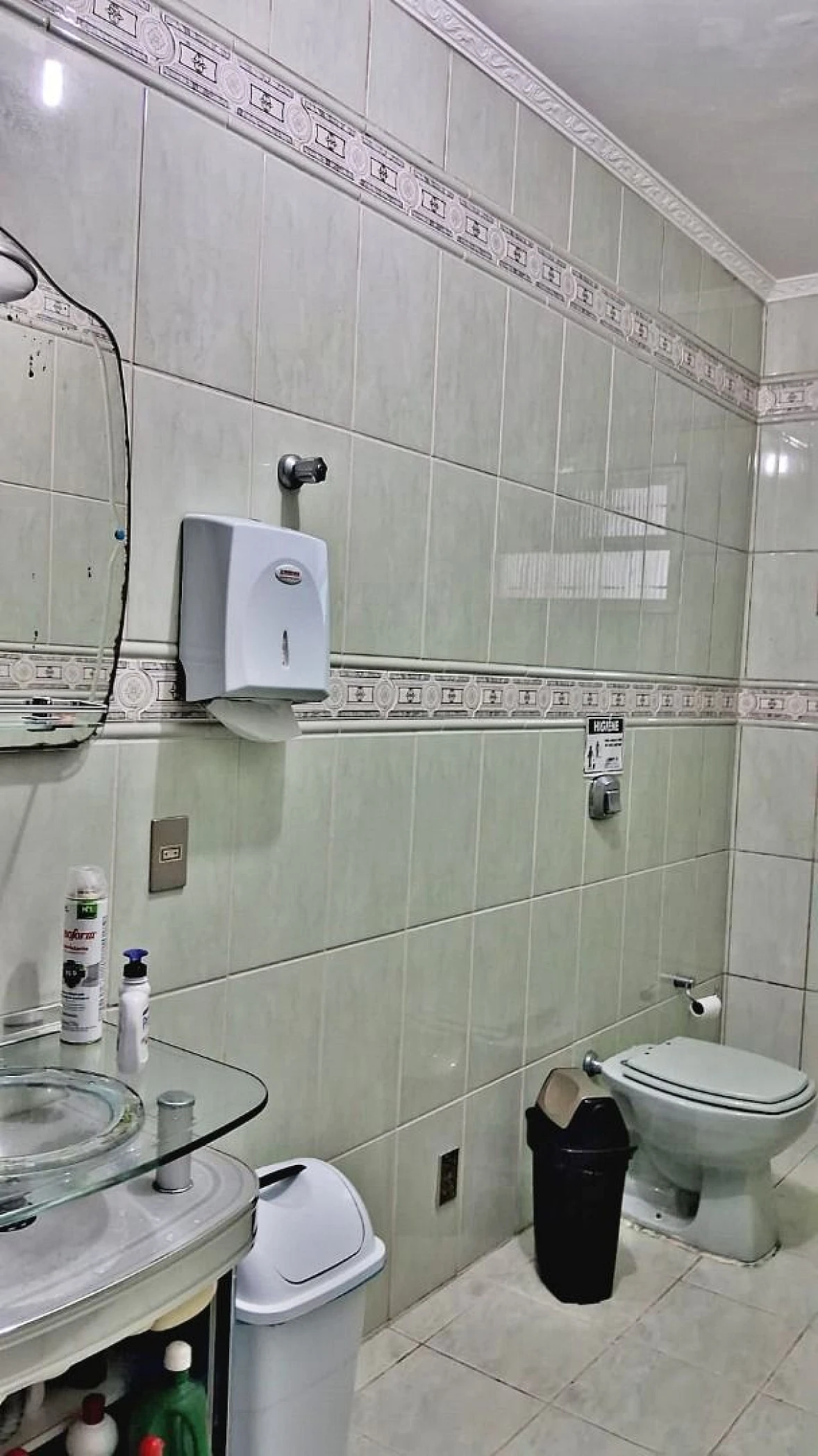 Casa com 4 Dormitórios à Venda, 200 m² - Campinas - São José/SC - Foto 21