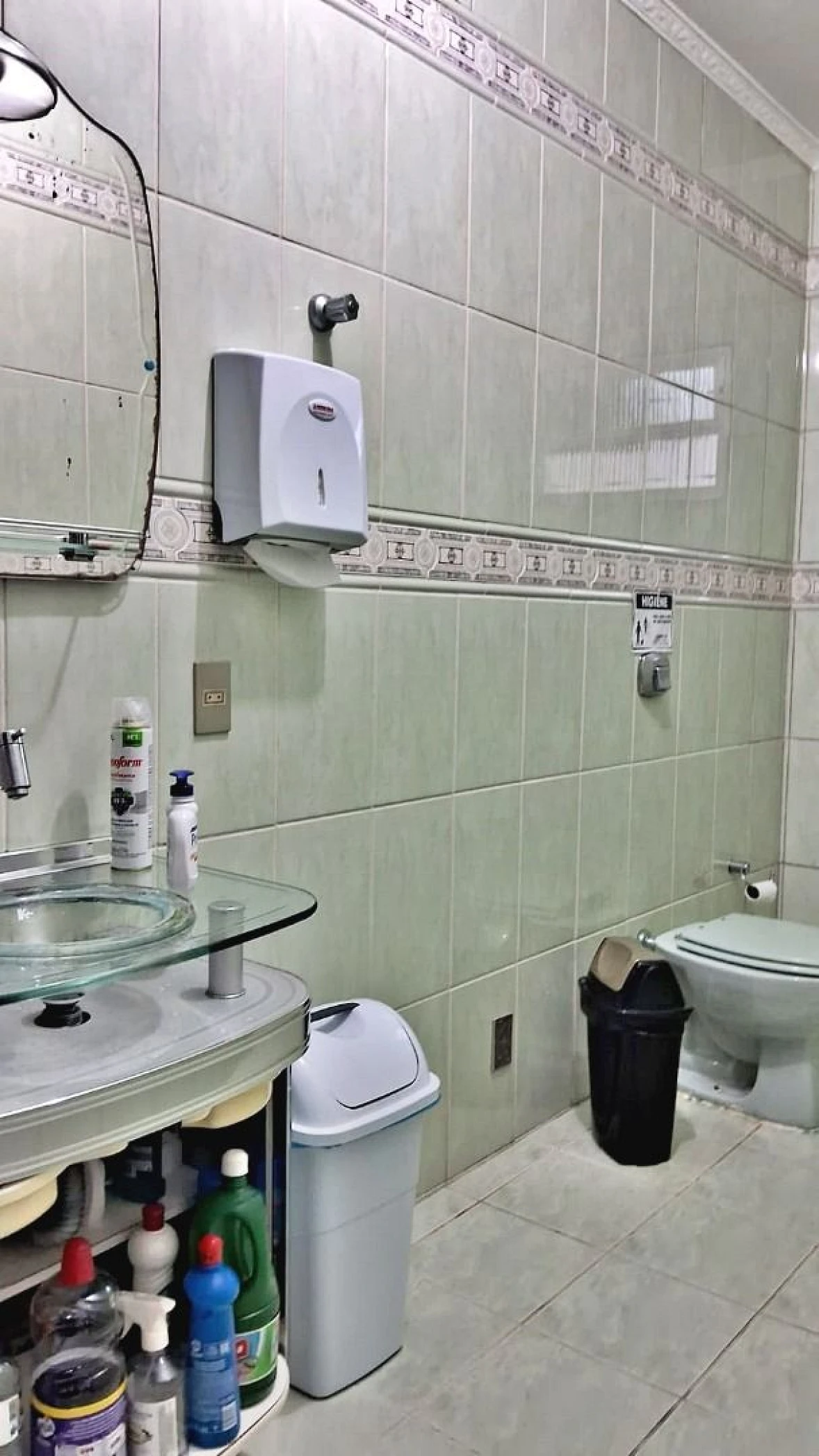Casa com 4 Dormitórios à Venda, 200 m² - Campinas - São José/SC - Foto 22