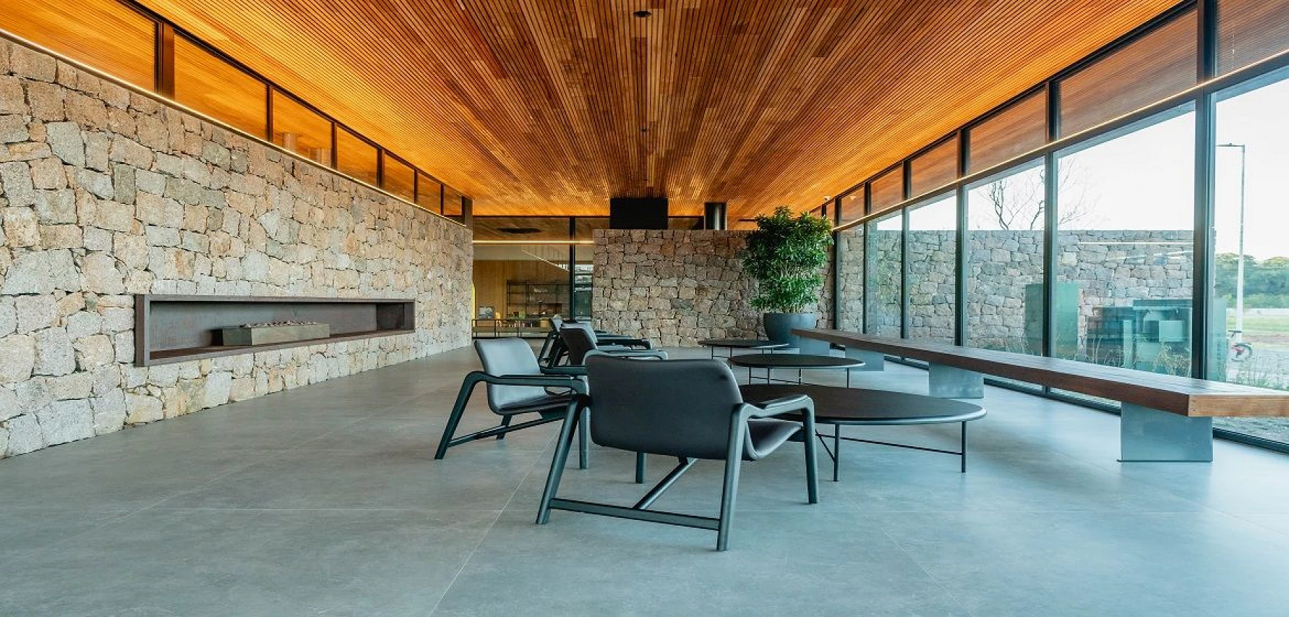 Casa a Venda - Pedra Branca - Palhoça/SC - Foto 10