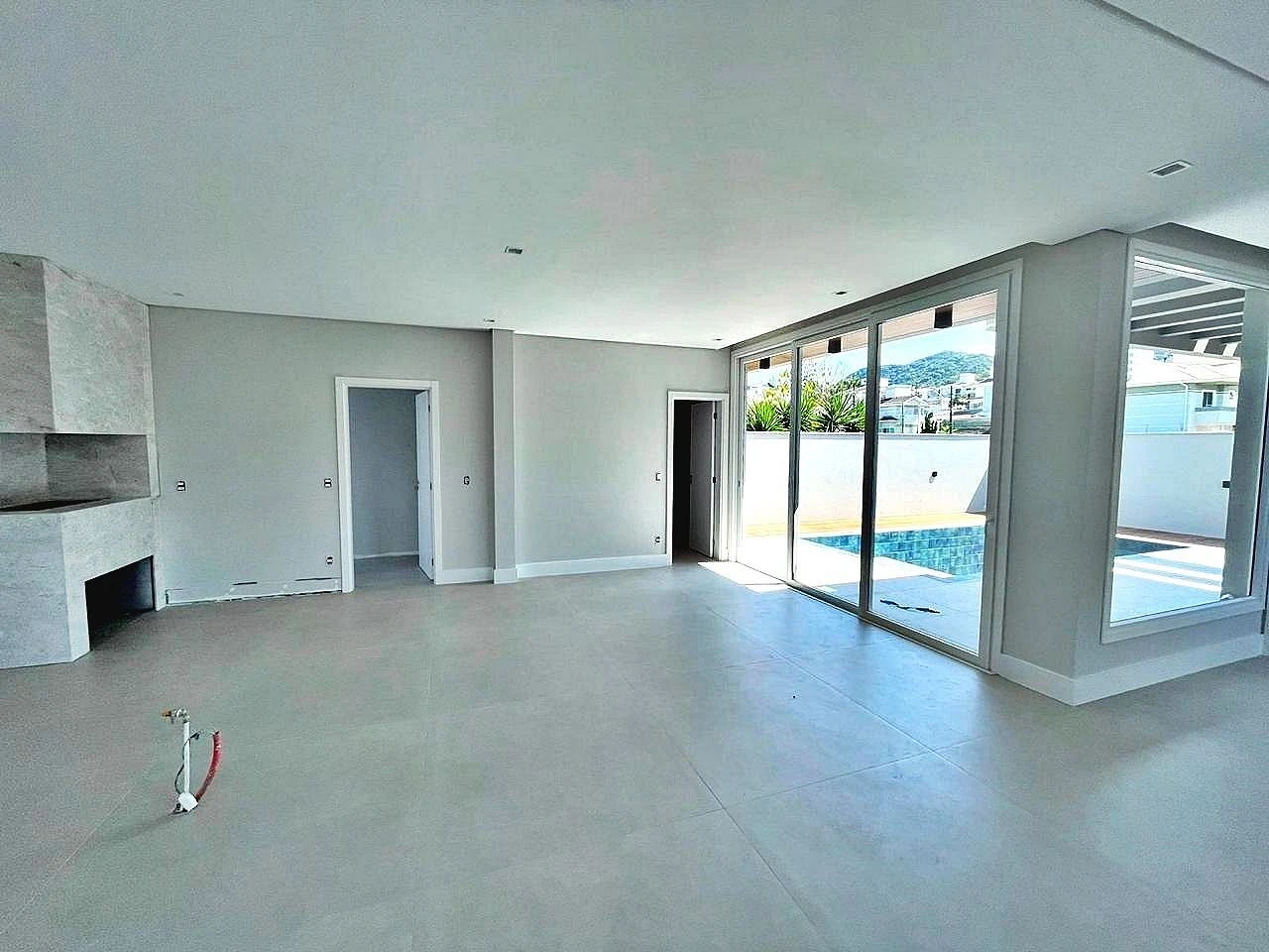 Casa a Venda - Pedra Branca - Palhoça/SC - Foto 16