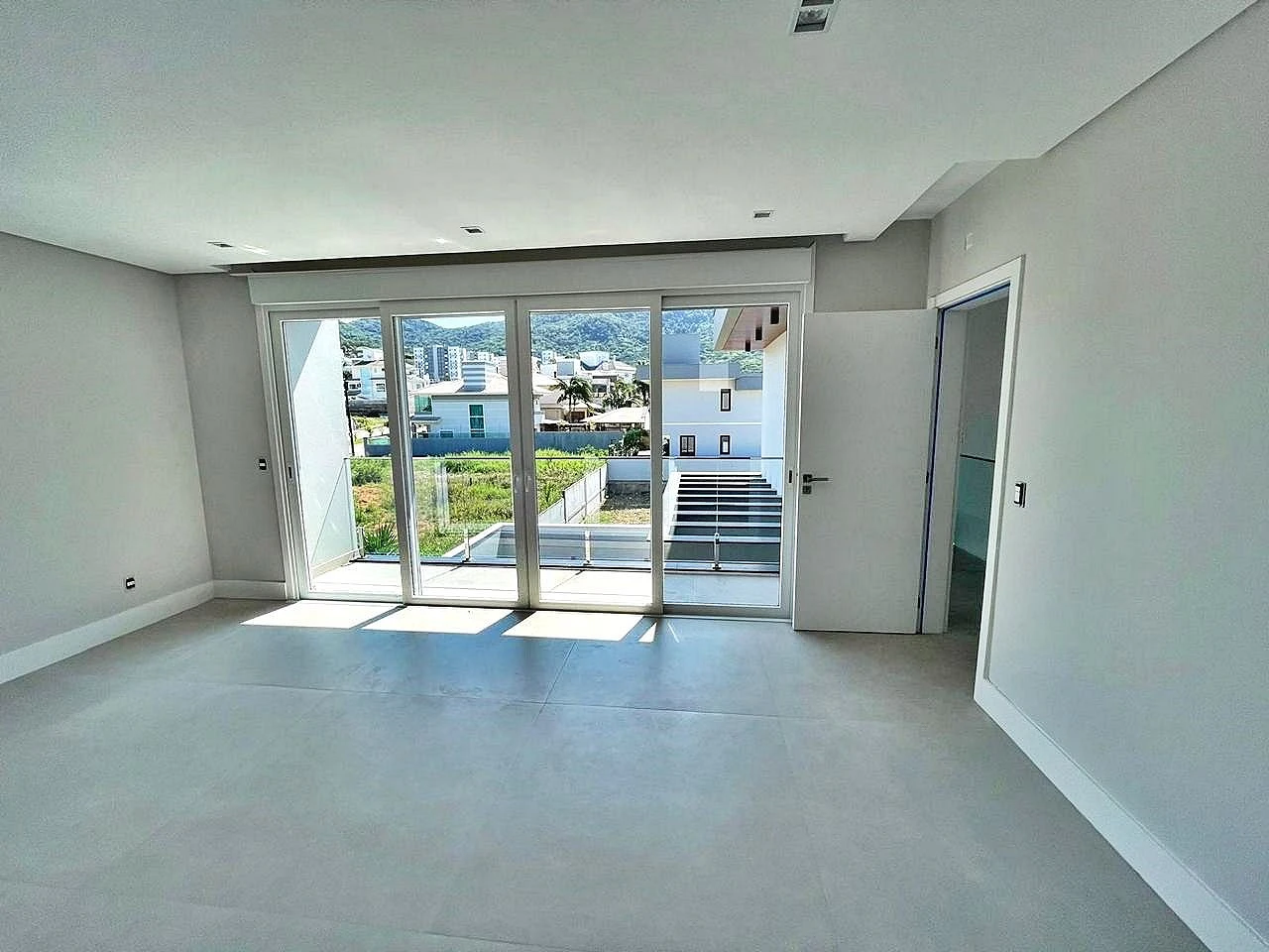 Casa a Venda - Pedra Branca - Palhoça/SC - Foto 20