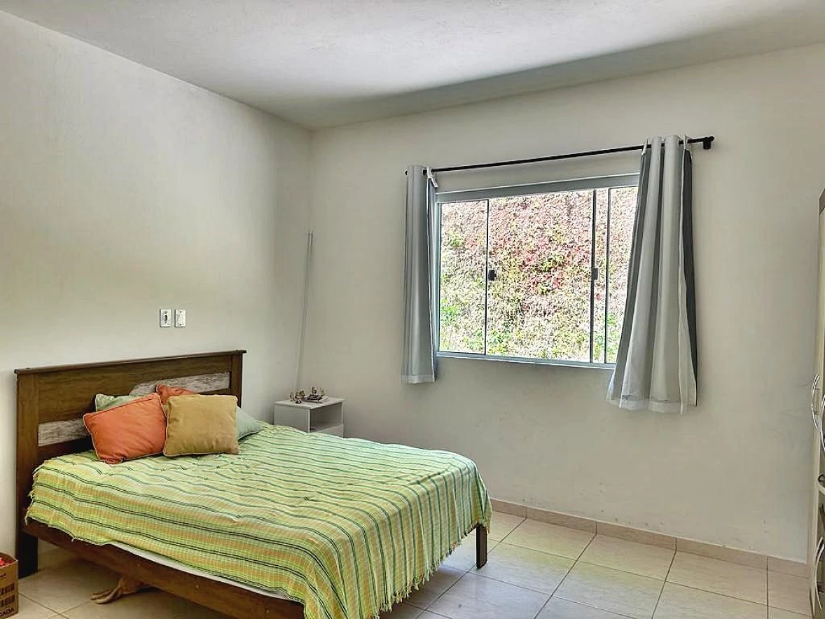 Casa com 03 Dormitórios 340m² - Centro - Foto 14