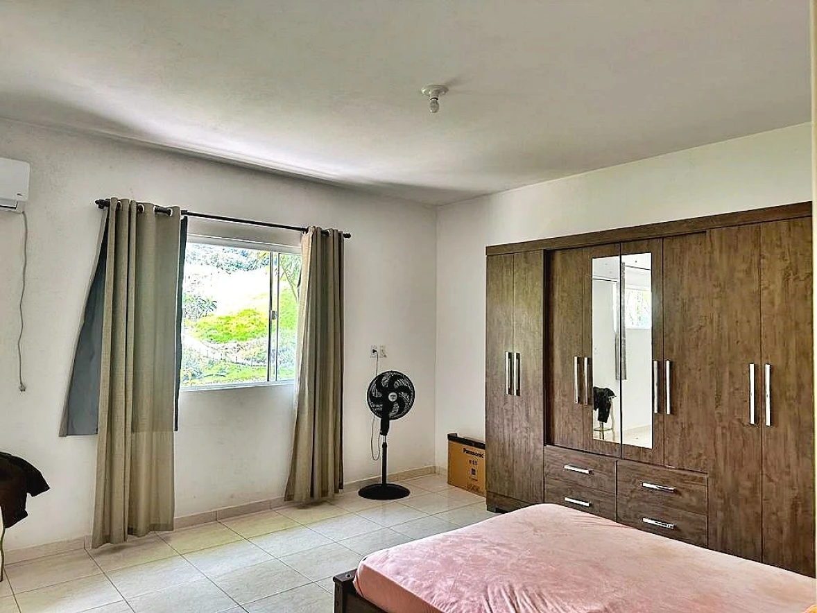 Casa com 03 Dormitórios 340m² - Centro - Foto 15