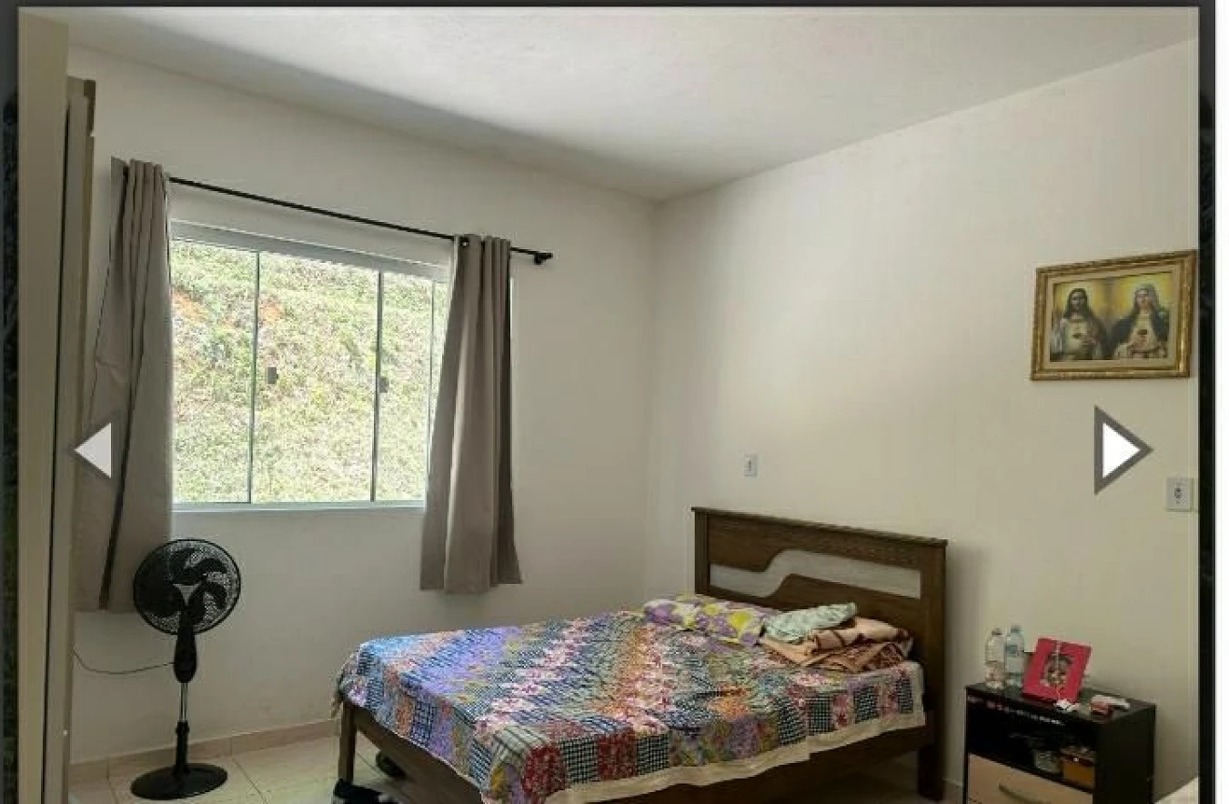 Casa com 03 Dormitórios 340m² - Centro - Foto 16