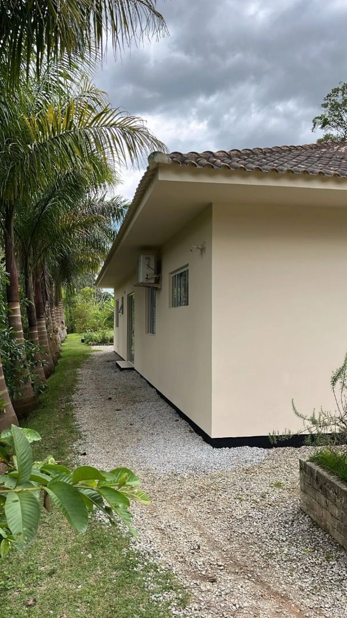 Casa em Centro, Antônio Carlos