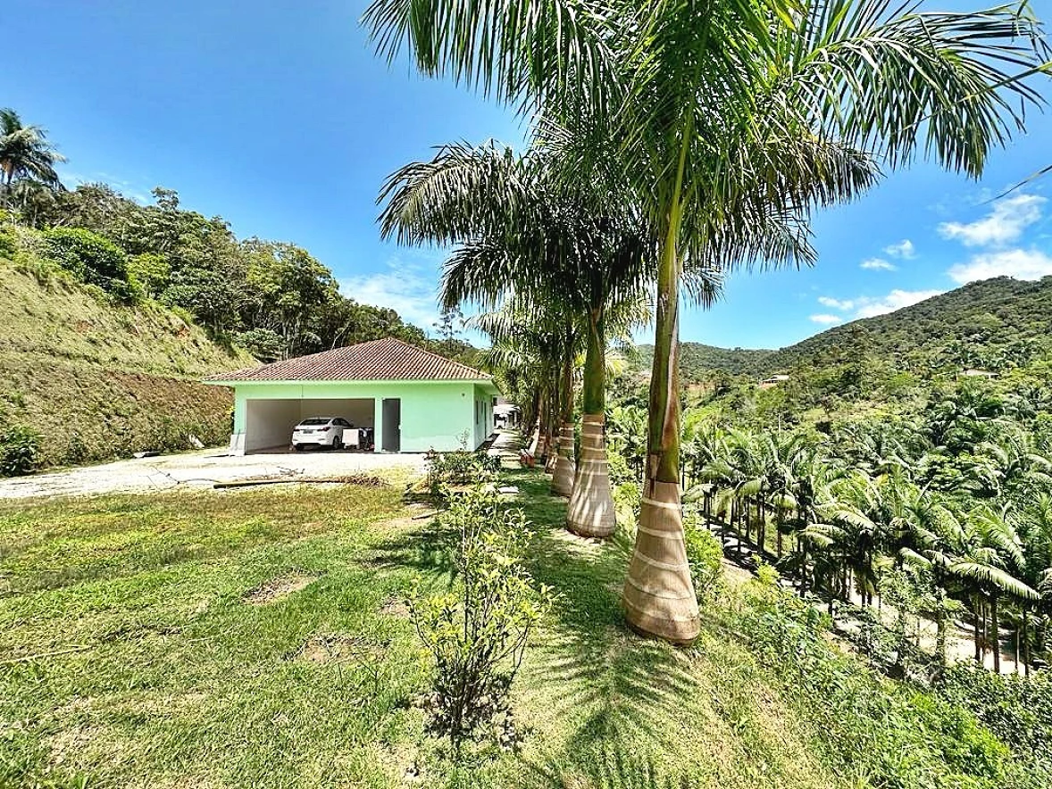 Casa com 03 Dormitórios 340m² - Centro - Foto 6