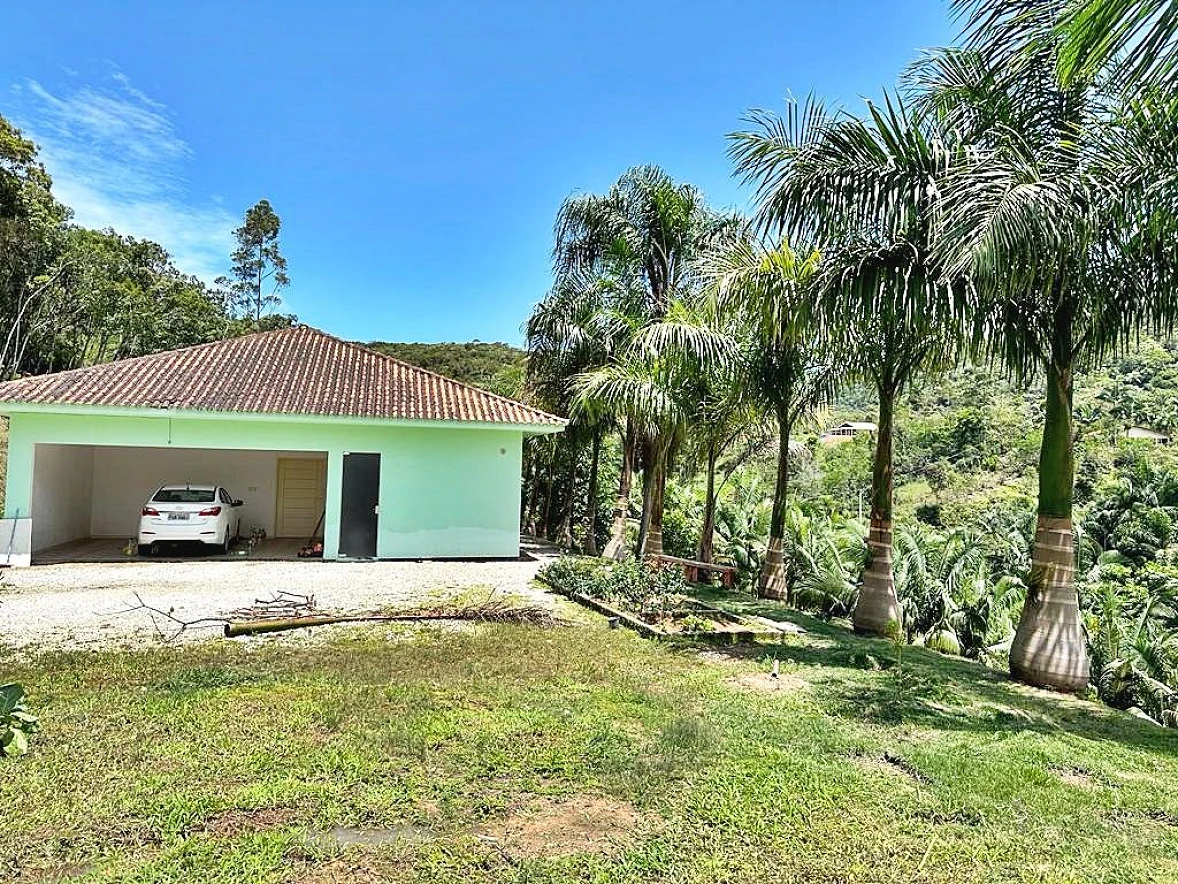 Casa com 03 Dormitórios 340m² - Centro - Foto 7