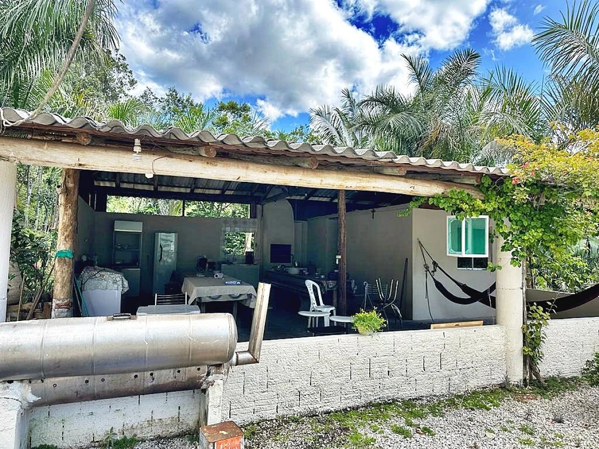 Casa com 03 Dormitórios 340m² - Centro - Foto 8