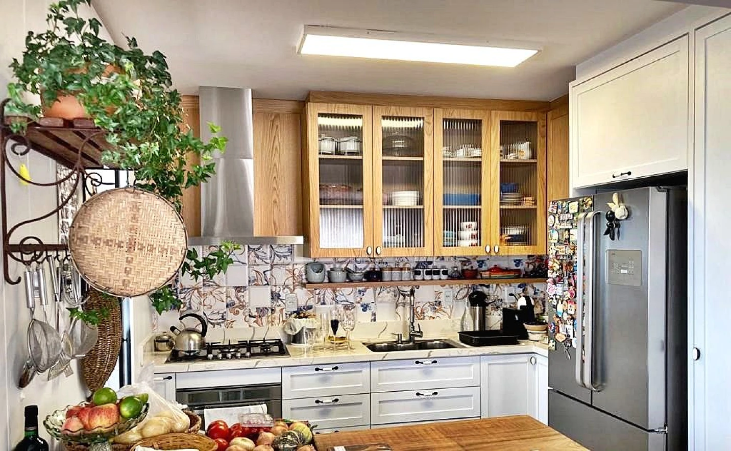 Apartamento em Campinas, São José