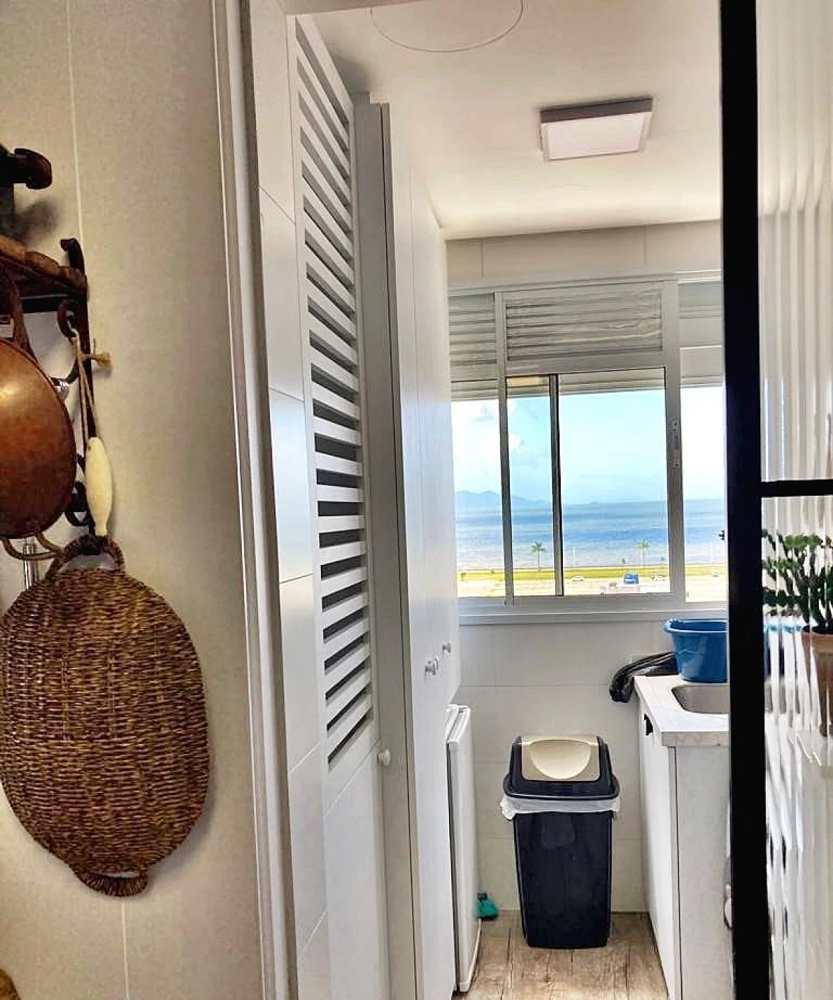 Oportunidade Lindo Apartamento 03 Dorms com Suíte e 02 Vagas - Campinas - São José/SC - Foto 24