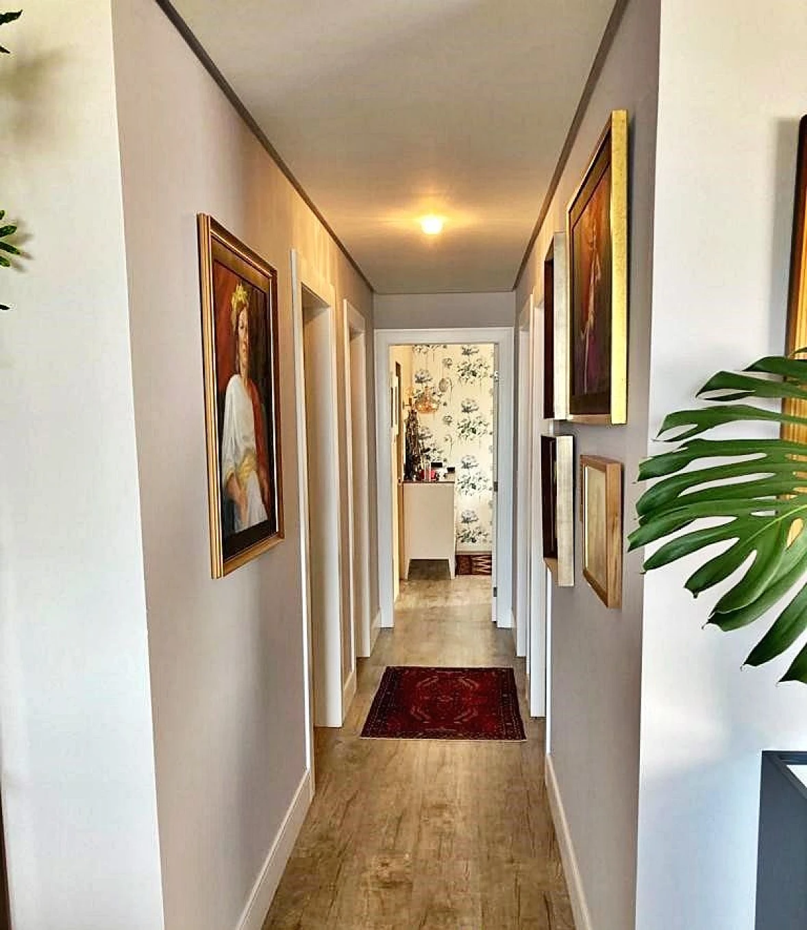 Oportunidade Lindo Apartamento 03 Dorms com Suíte e 02 Vagas - Campinas - São José/SC - Foto 25