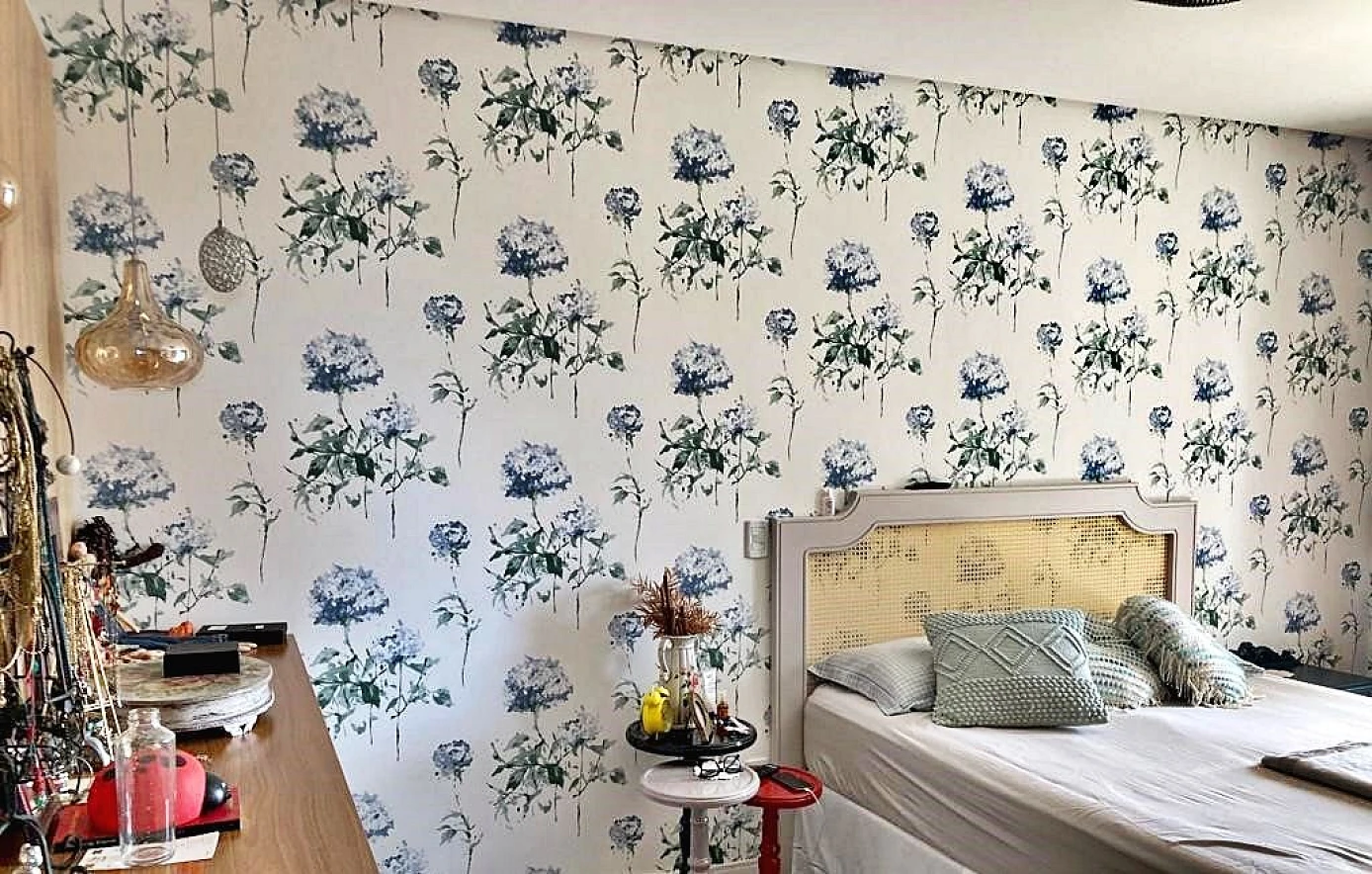 Oportunidade Lindo Apartamento 03 Dorms com Suíte e 02 Vagas - Campinas - São José/SC - Foto 26