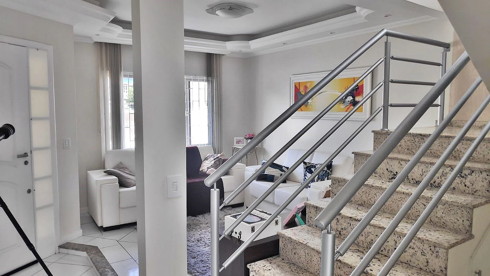 Casa em Centro, Palhoça