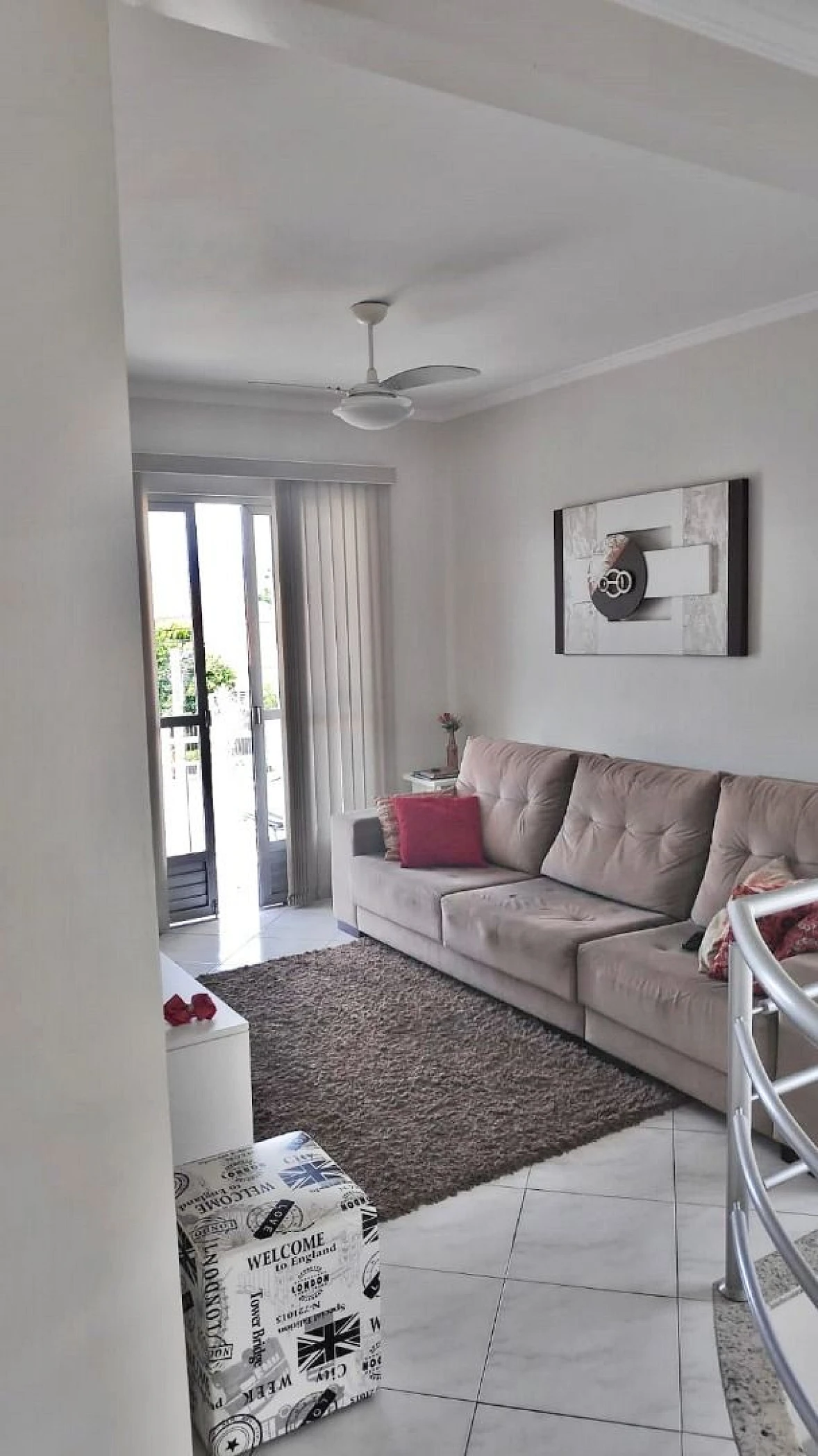 Casa em Centro, Palhoça