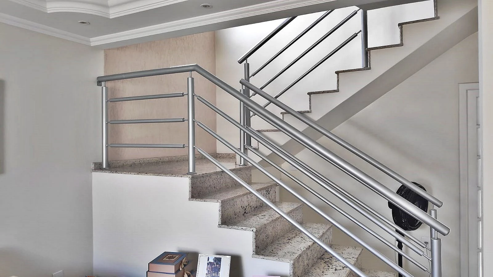 Casa em Centro, Palhoça