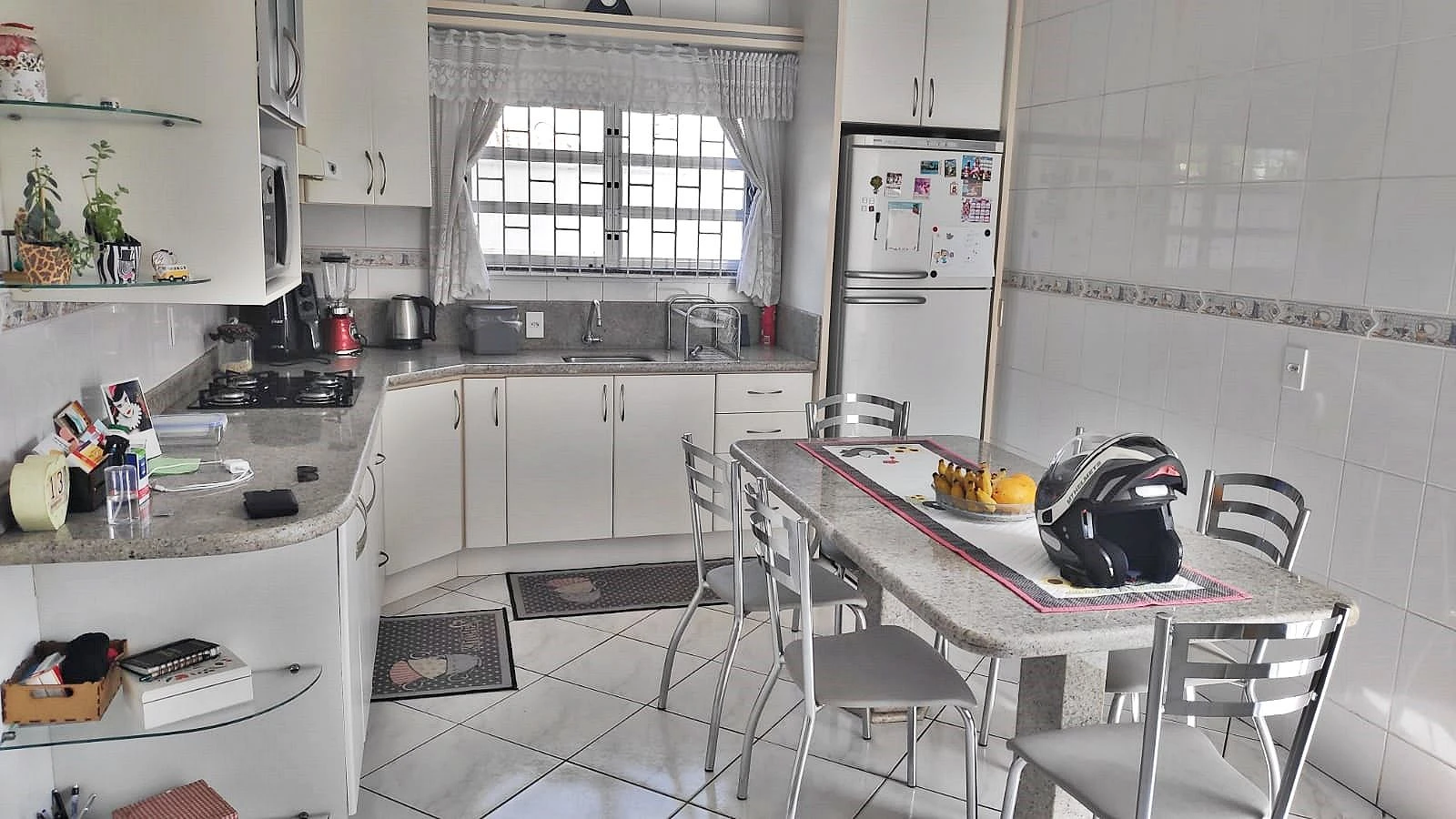 Casa em Centro, Palhoça