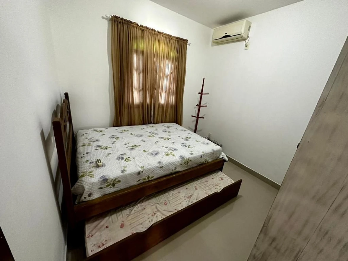 Casa a Venda com 3 Dormitórios à Venda - Praia do Sonho  - Palhoça/SC.. - Foto 12